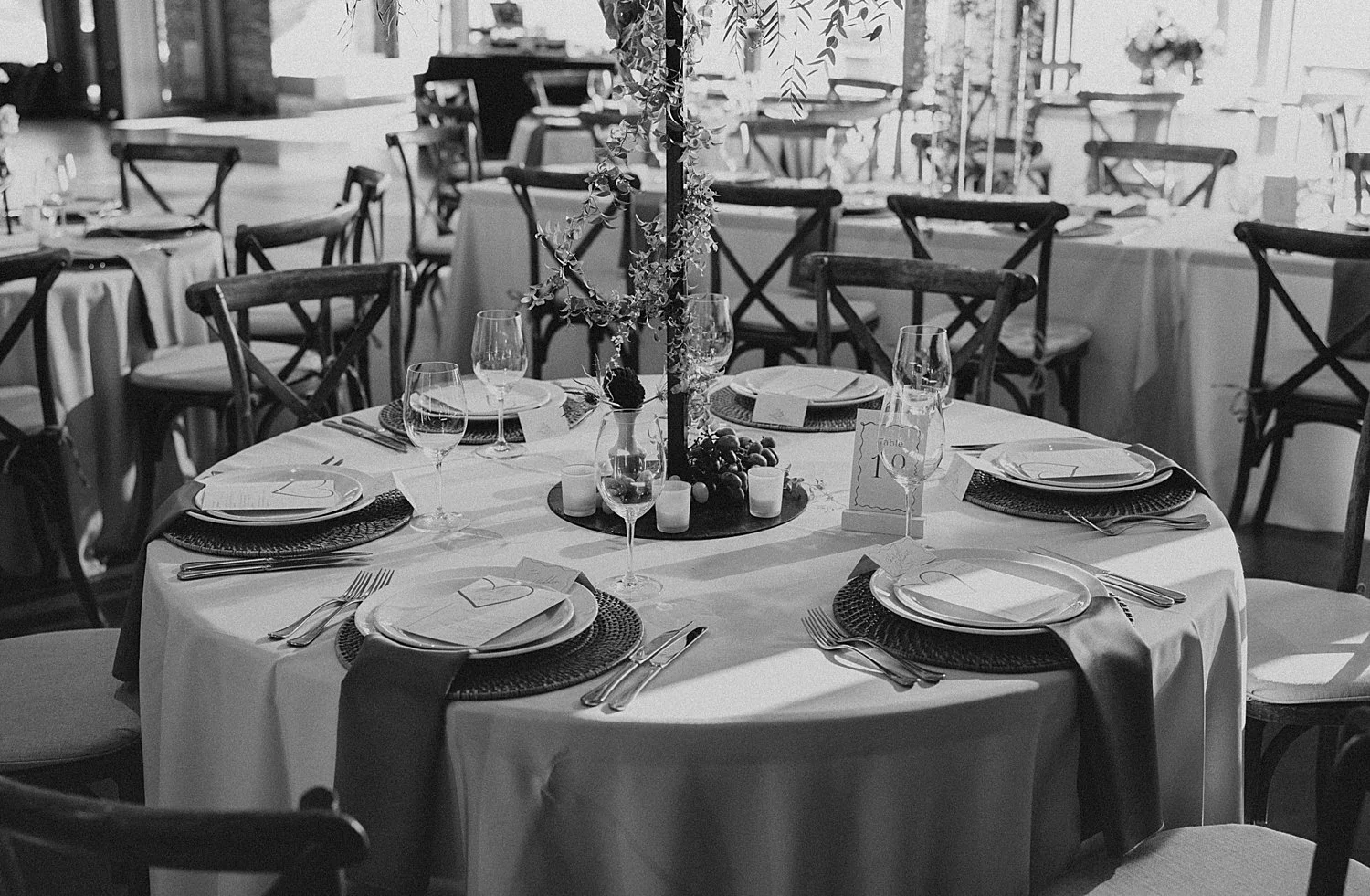 amaterra-winery-wedding-portland-oregon_0031.jpg
