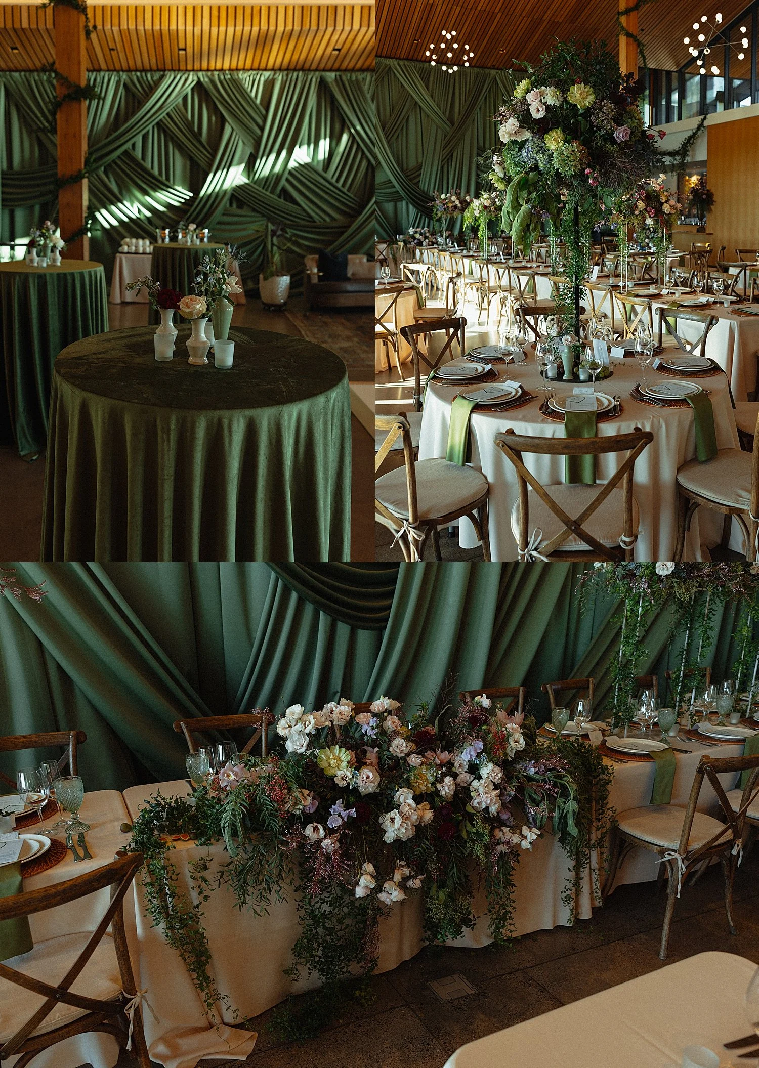 amaterra-winery-wedding-portland-oregon_0032.jpg