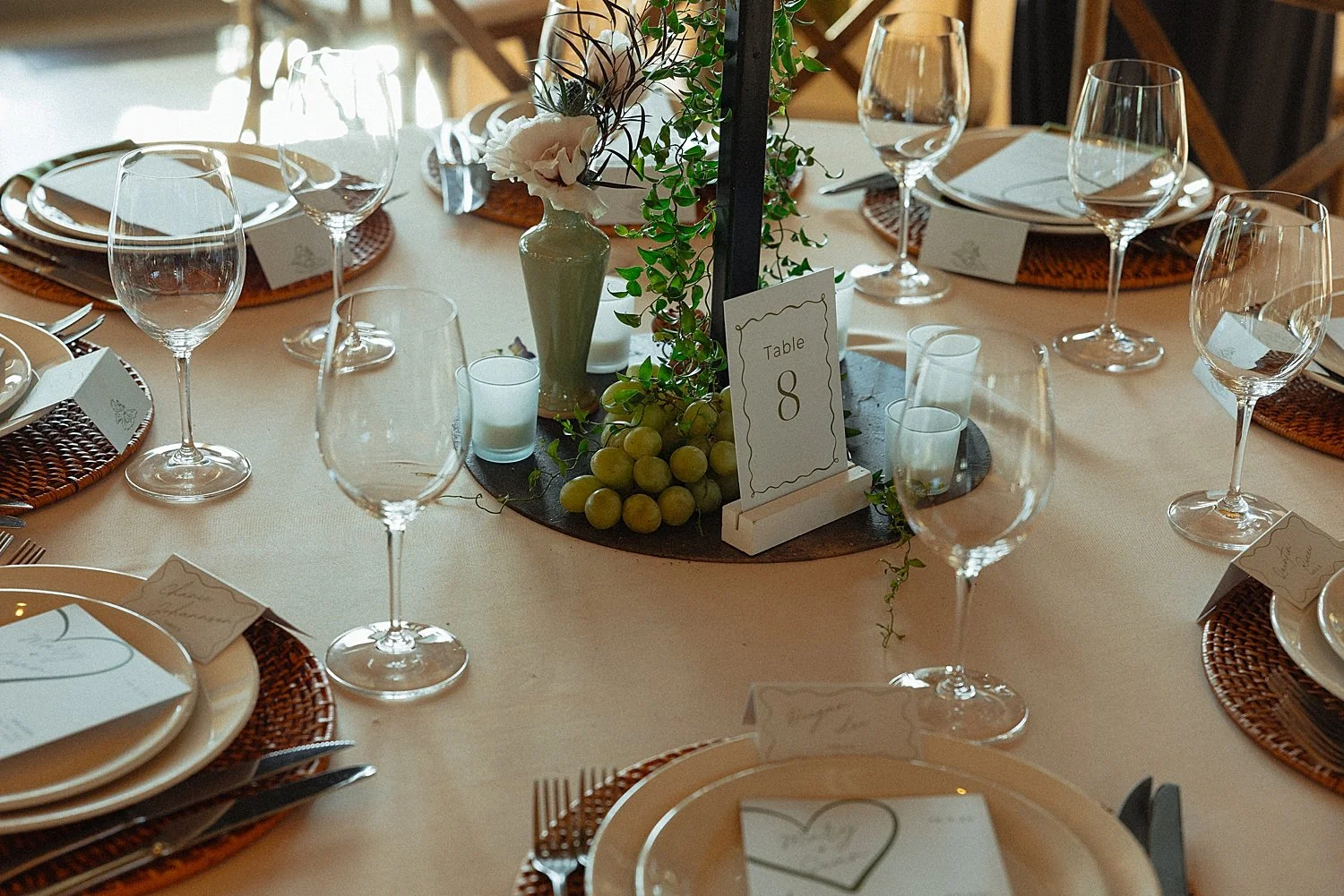amaterra-winery-wedding-portland-oregon_0033.jpg