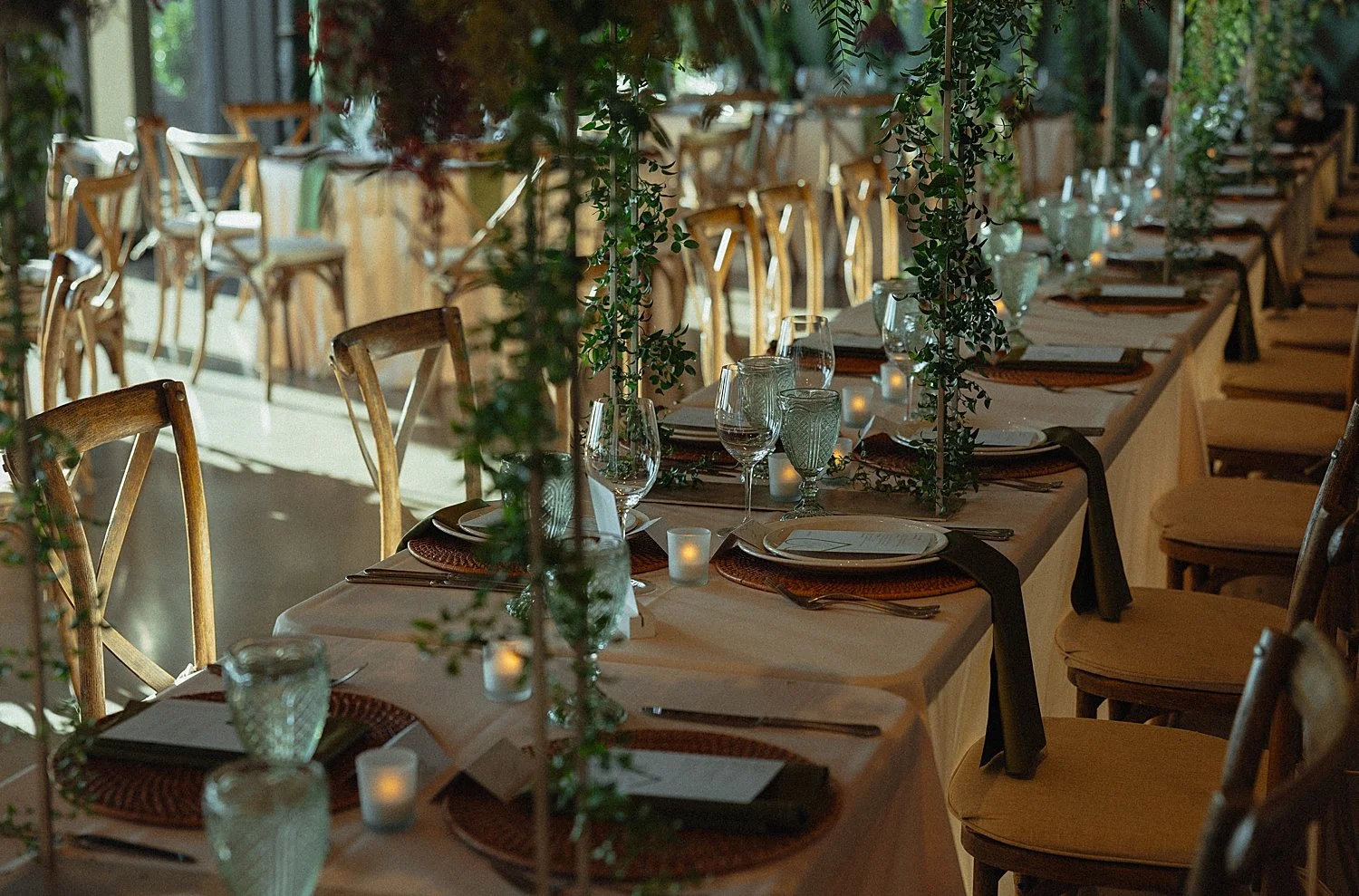 amaterra-winery-wedding-portland-oregon_0034.jpg