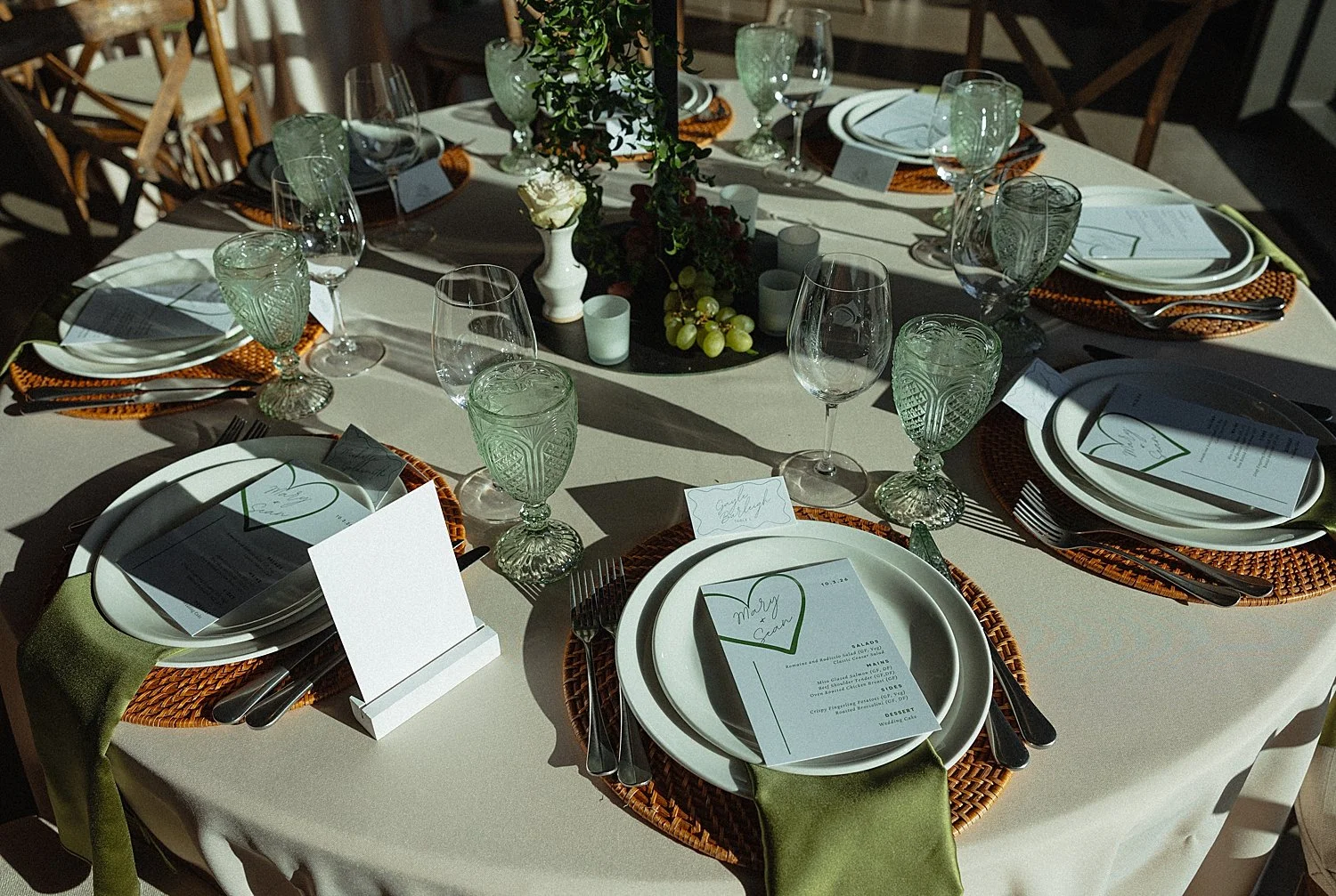 amaterra-winery-wedding-portland-oregon_0035.jpg