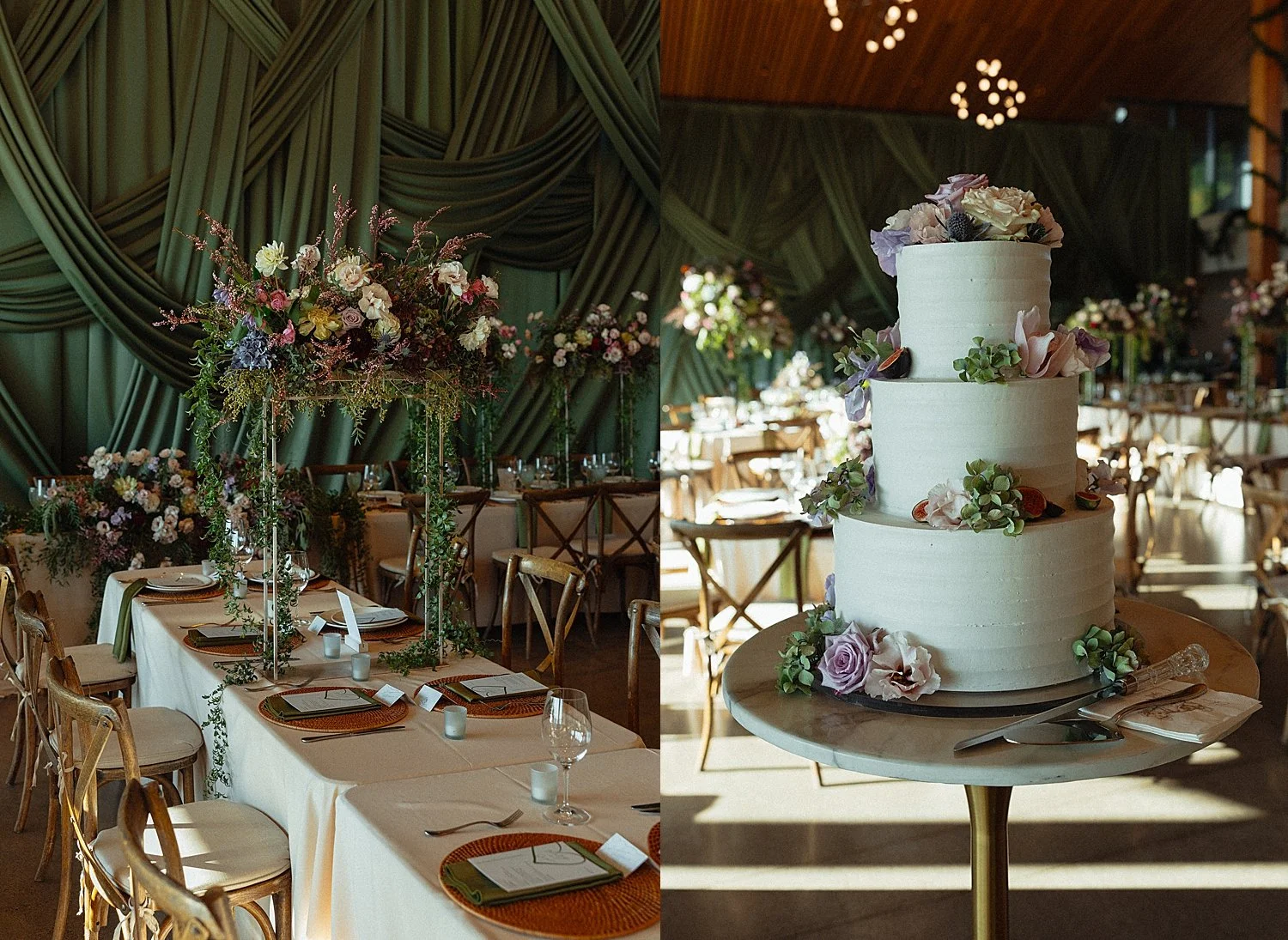 amaterra-winery-wedding-portland-oregon_0037.jpg