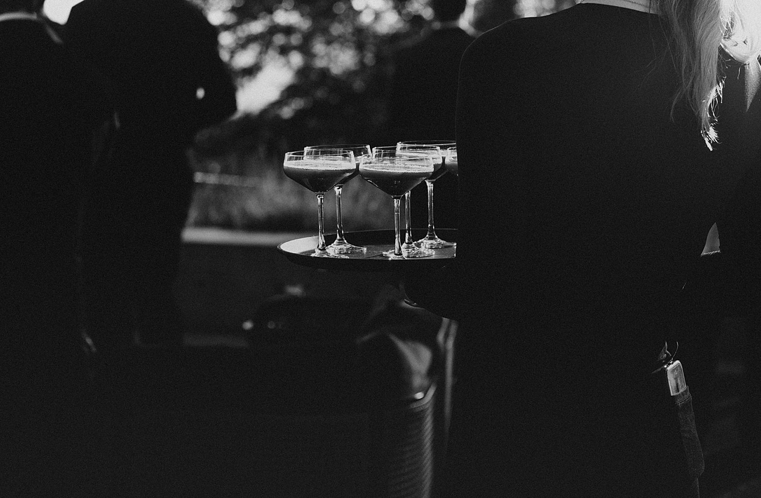 amaterra-winery-wedding-portland-oregon_0038.jpg