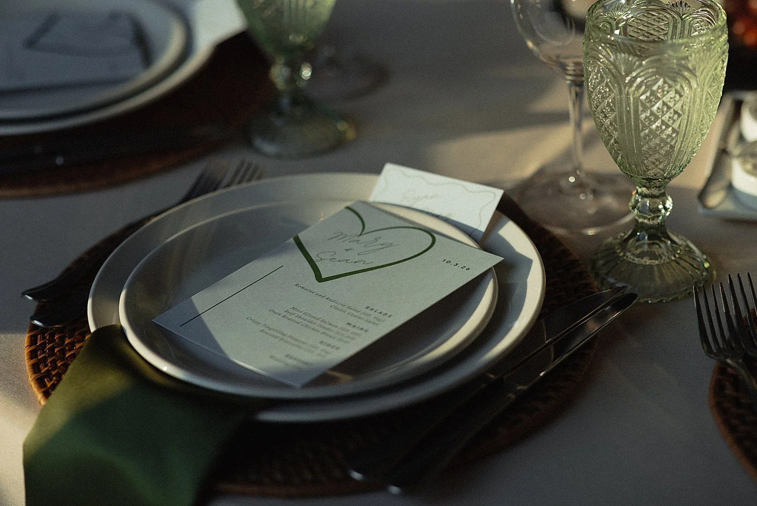 amaterra-winery-wedding-portland-oregon_0039.jpg