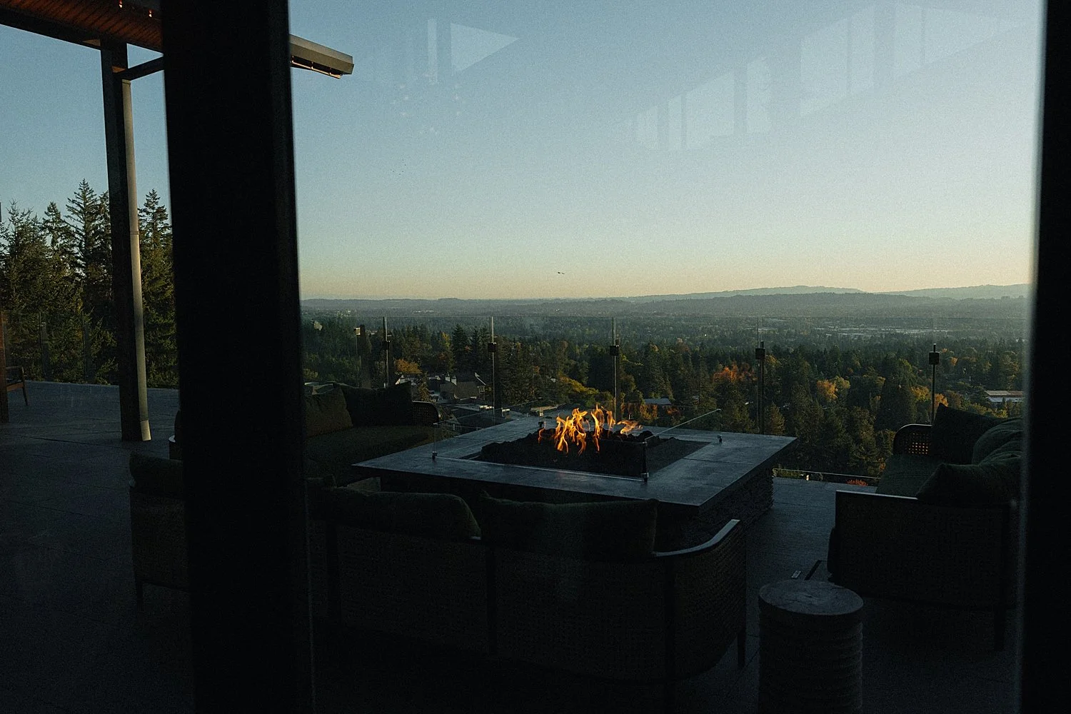 amaterra-winery-wedding-portland-oregon_0041.jpg