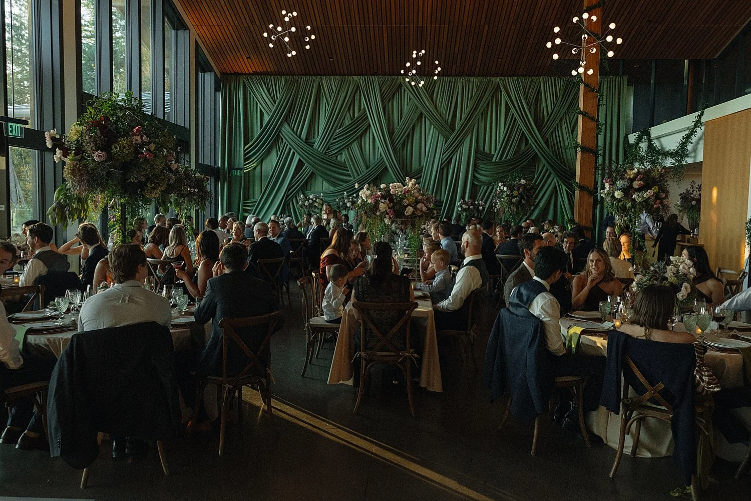 amaterra-winery-wedding-portland-oregon_0040.jpg
