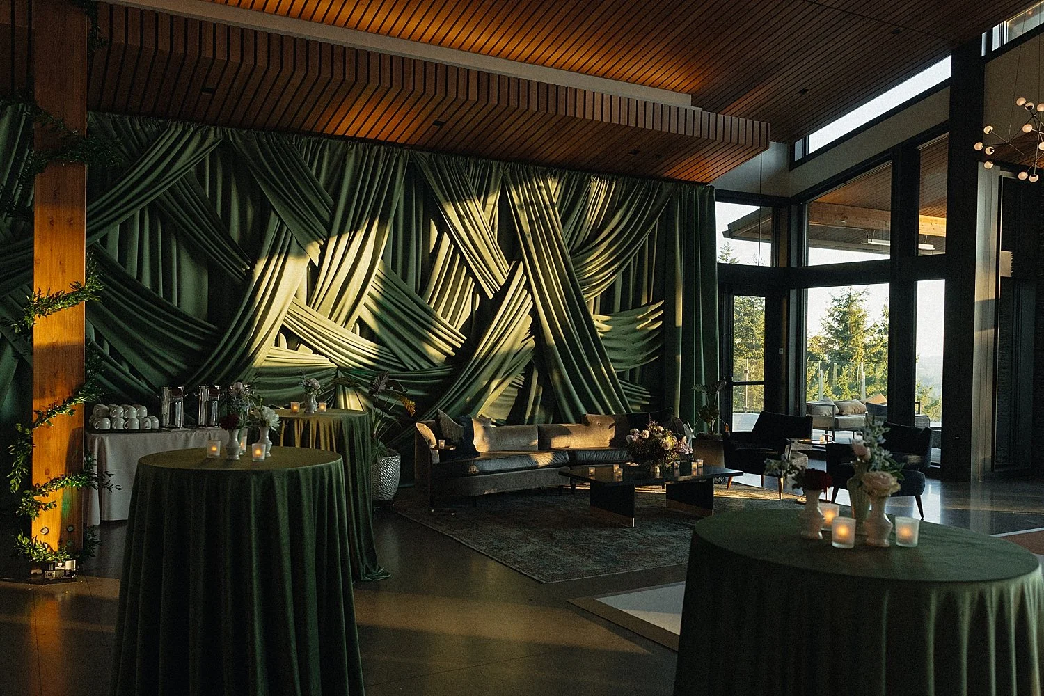 amaterra-winery-wedding-portland-oregon_0042.jpg