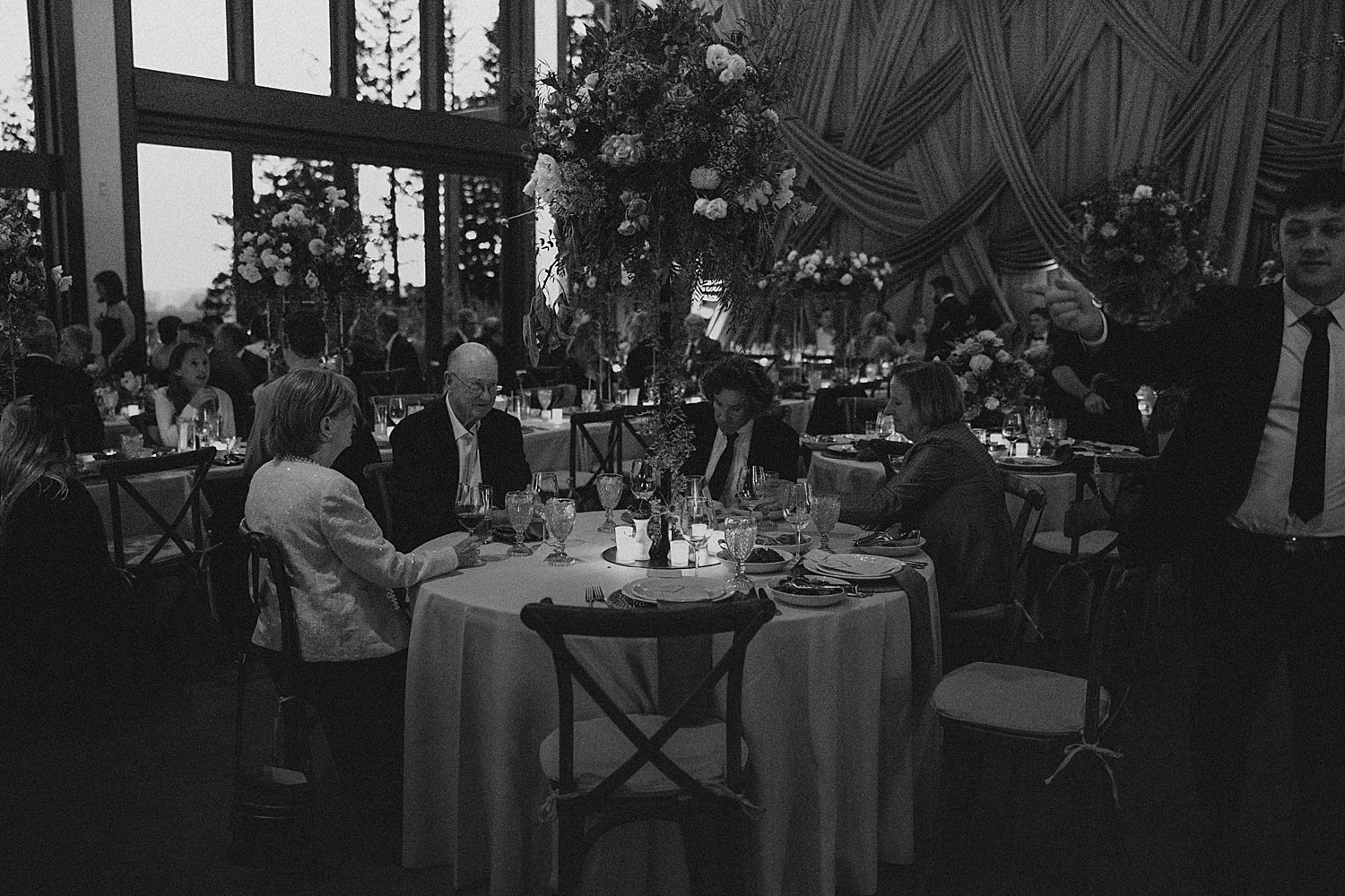 amaterra-winery-wedding-portland-oregon_0043.jpg