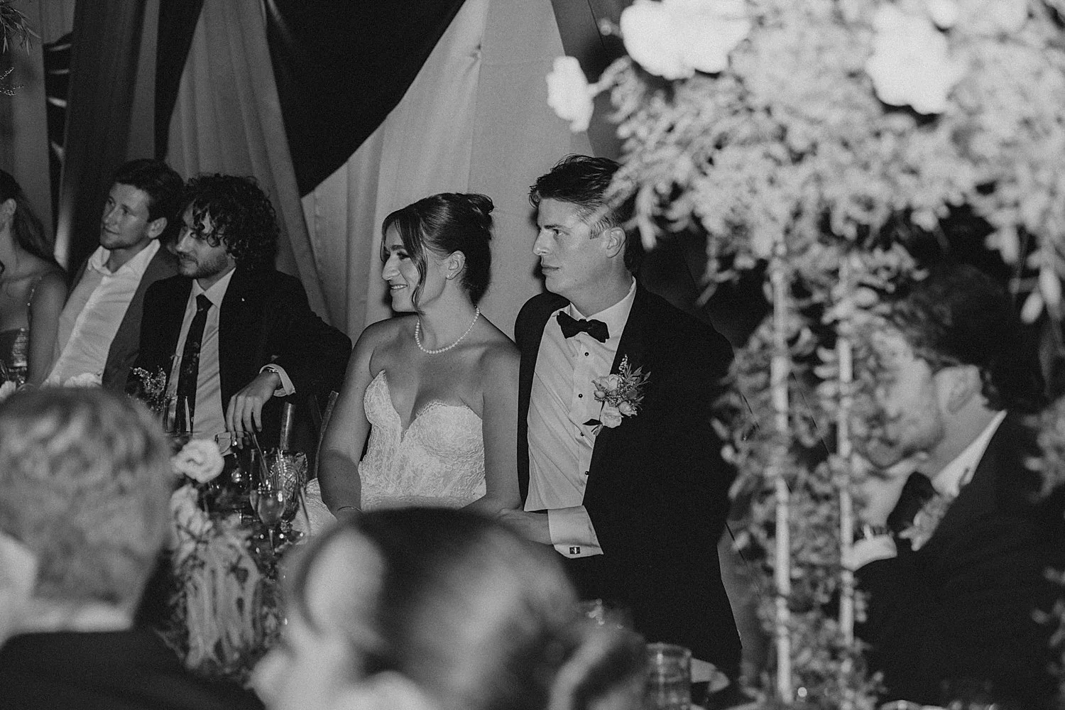 amaterra-winery-wedding-portland-oregon_0045.jpg