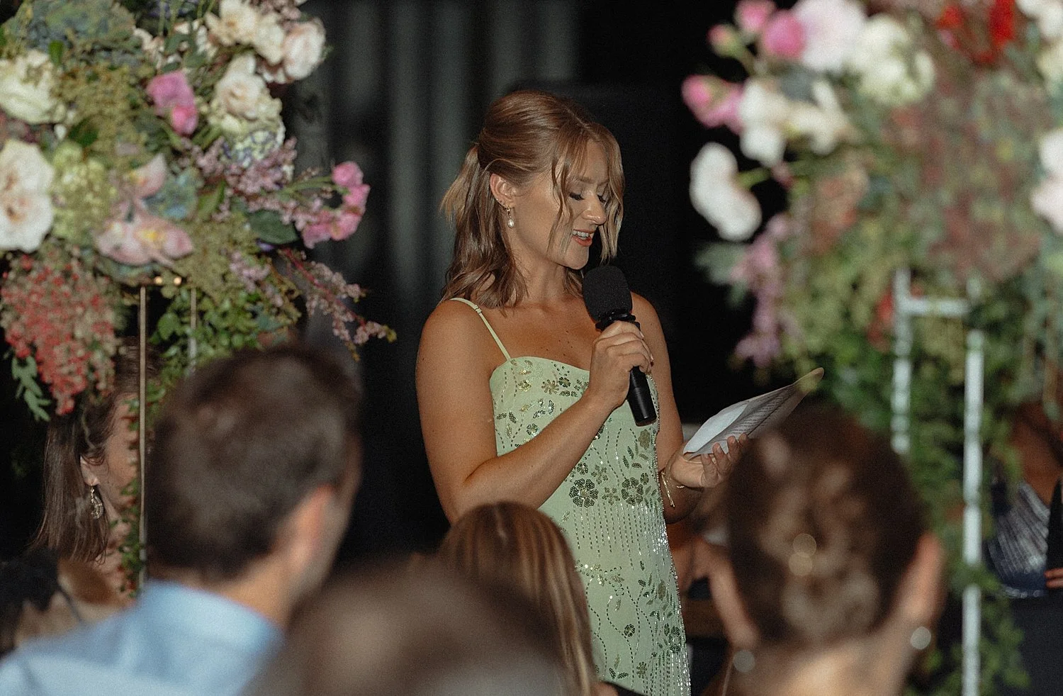 amaterra-winery-wedding-portland-oregon_0046.jpg