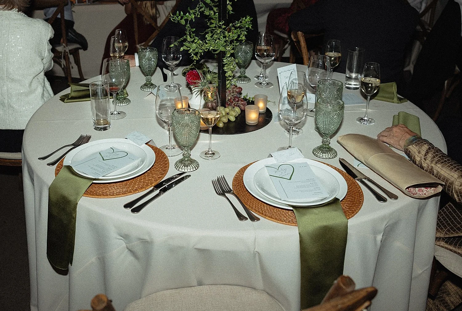 amaterra-winery-wedding-portland-oregon_0048.jpg