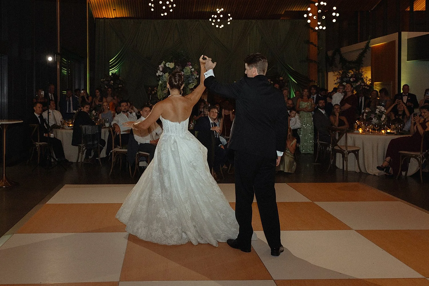 amaterra-winery-wedding-portland-oregon_0050.jpg