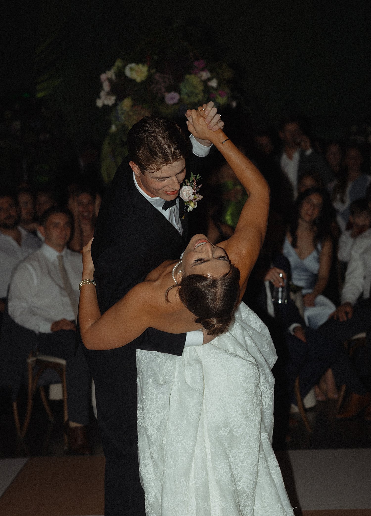 amaterra-winery-wedding-portland-oregon_0051.jpg