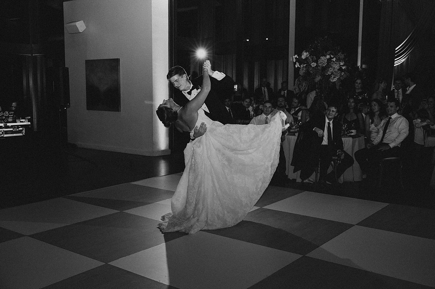 amaterra-winery-wedding-portland-oregon_0052.jpg