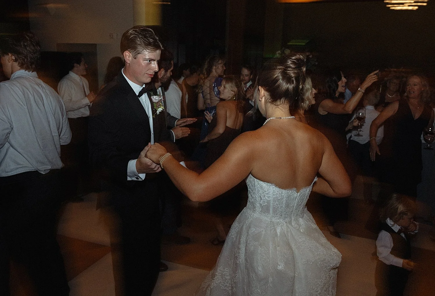 amaterra-winery-wedding-portland-oregon_0057.jpg
