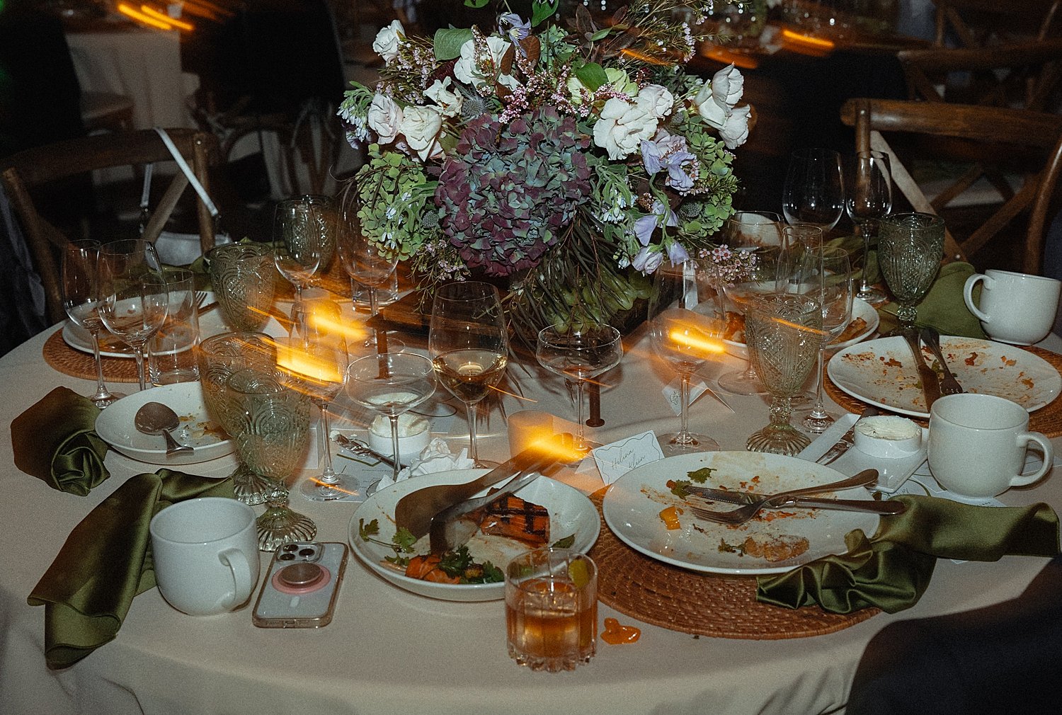 amaterra-winery-wedding-portland-oregon_0059.jpg