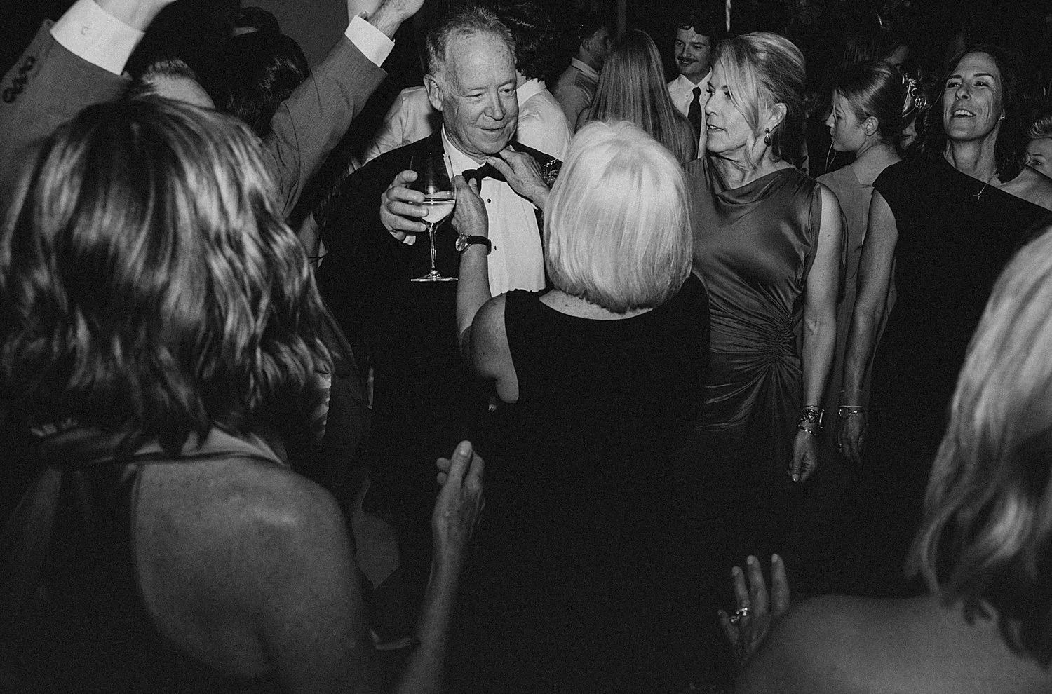 amaterra-winery-wedding-portland-oregon_0061.jpg