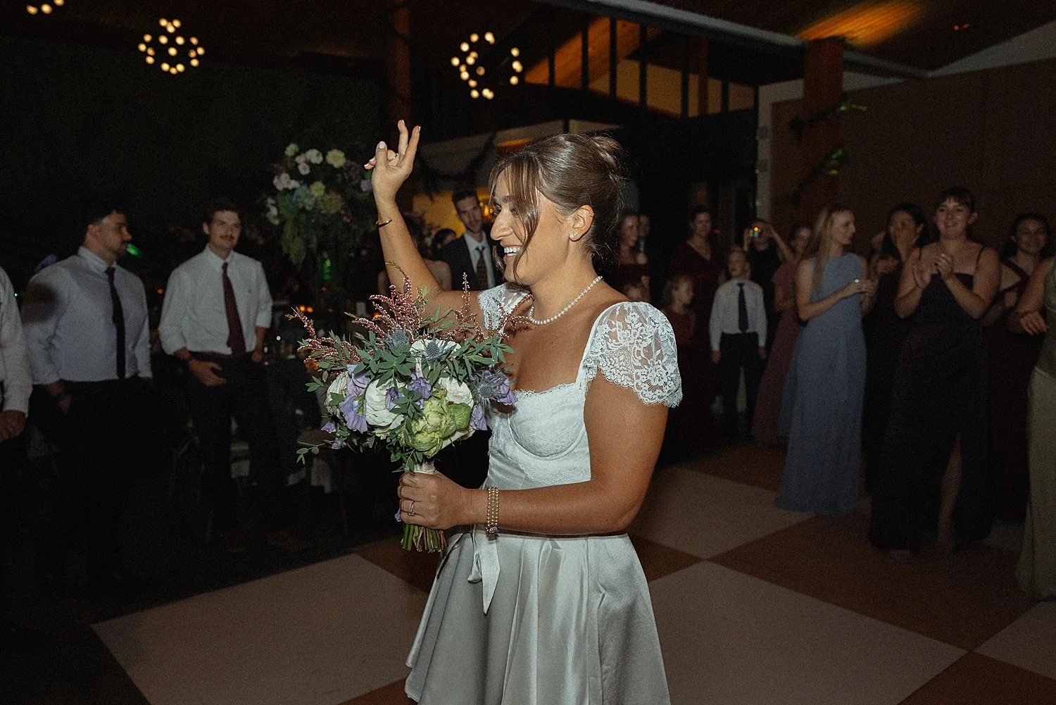 amaterra-winery-wedding-portland-oregon_0062.jpg