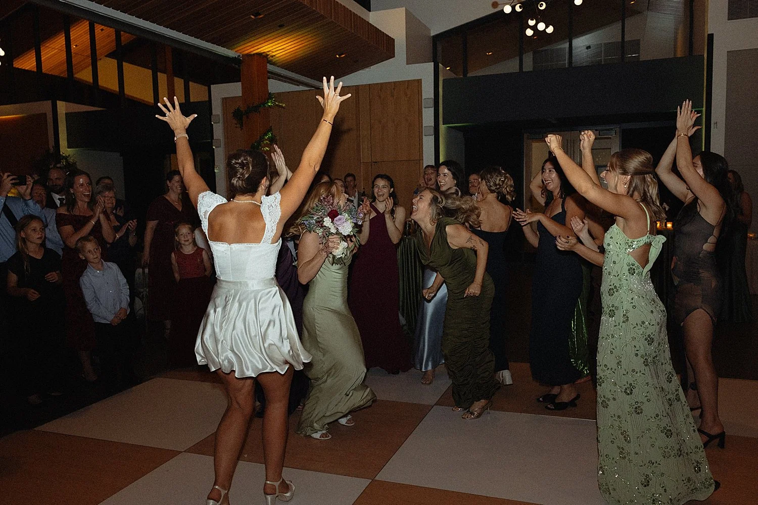 amaterra-winery-wedding-portland-oregon_0063.jpg