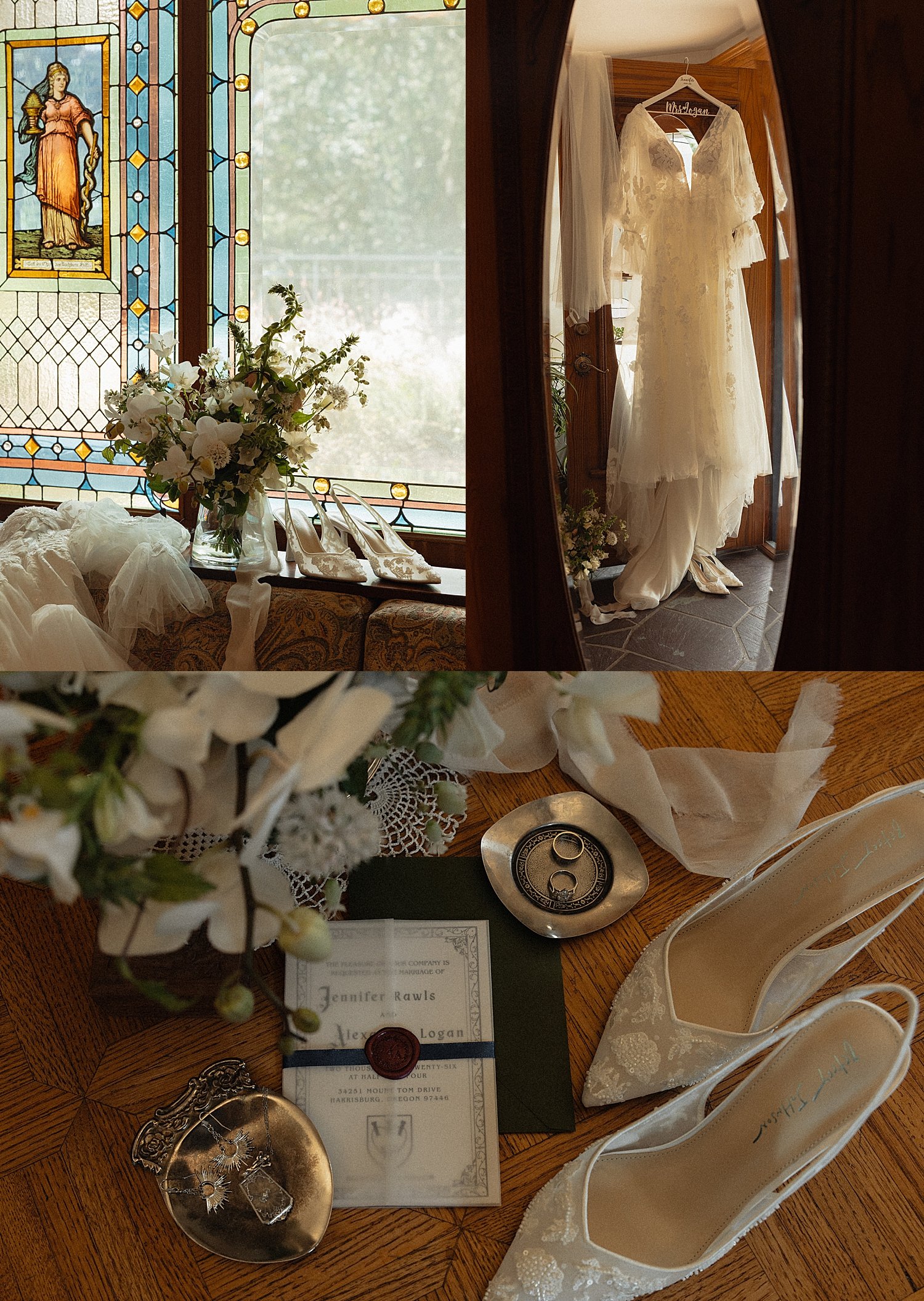 mount-tom-house-wedding-oregon_0002.jpg