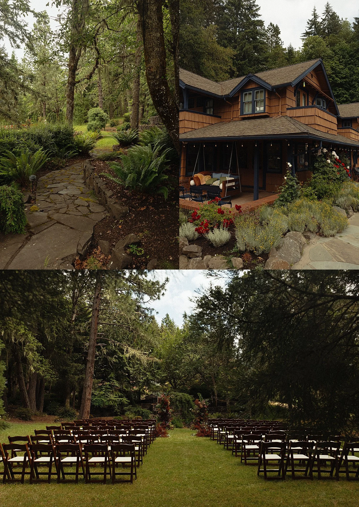 mount-tom-house-wedding-oregon_0017.jpg