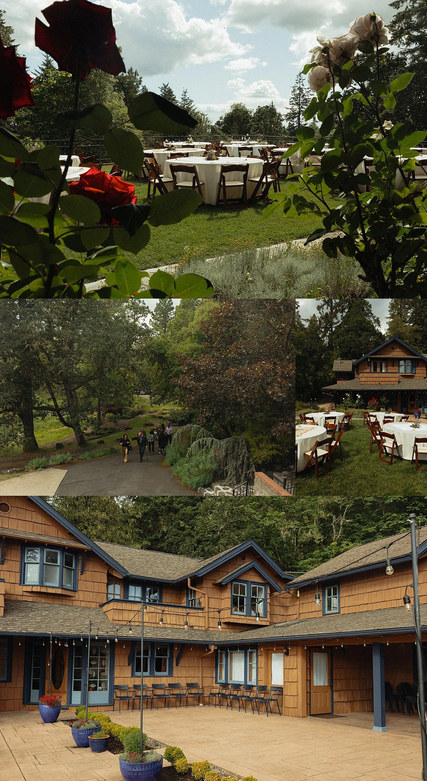 mount-tom-house-wedding-oregon_0018.jpg
