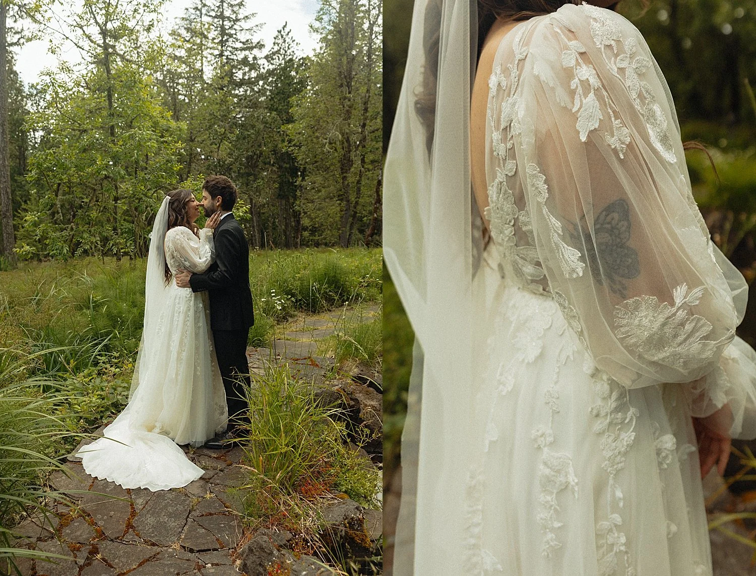 mount-tom-house-wedding-oregon_0007.jpg