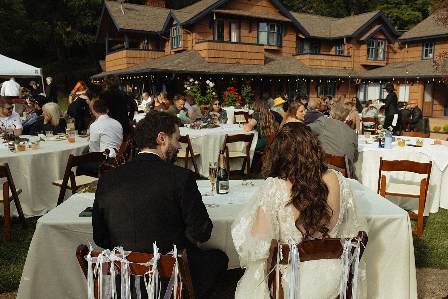 mount-tom-house-wedding-oregon_0028.jpg