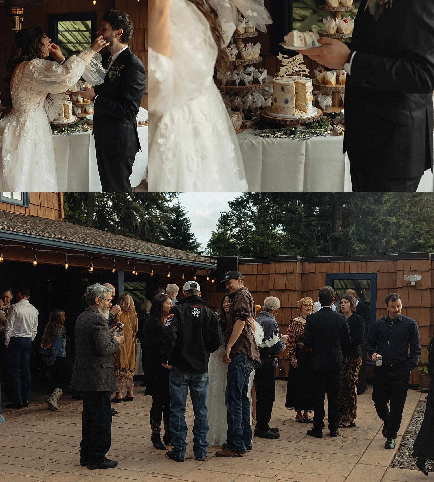mount-tom-house-wedding-oregon_0032.jpg