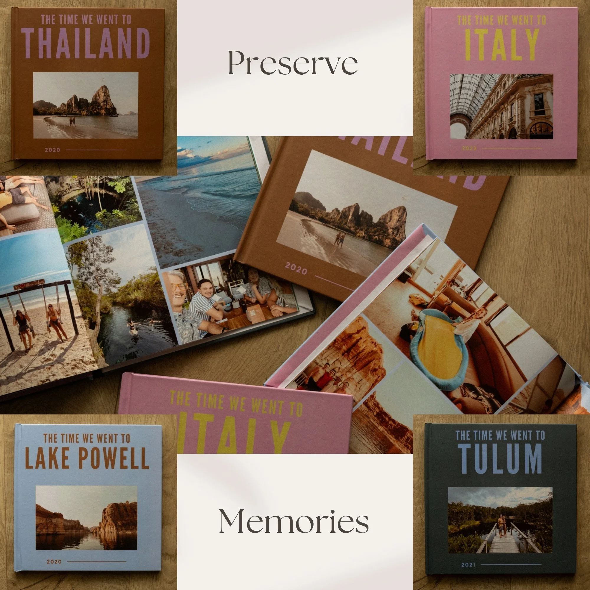 canva-photo-album-template4.jpg