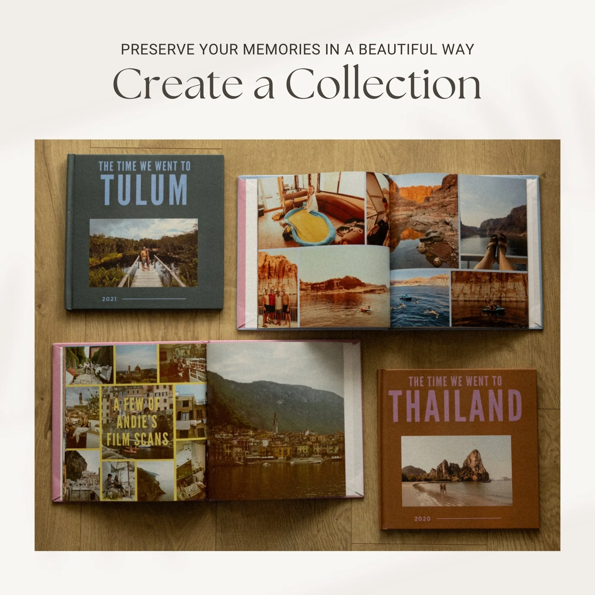canva-photo-album-template2.jpg
