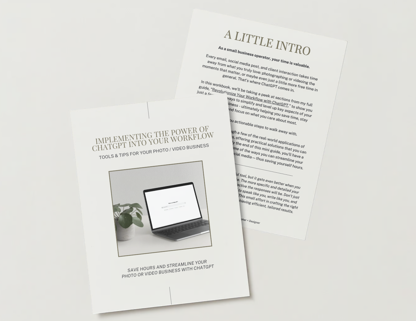 Goodie Bag ChatGPT 1.png