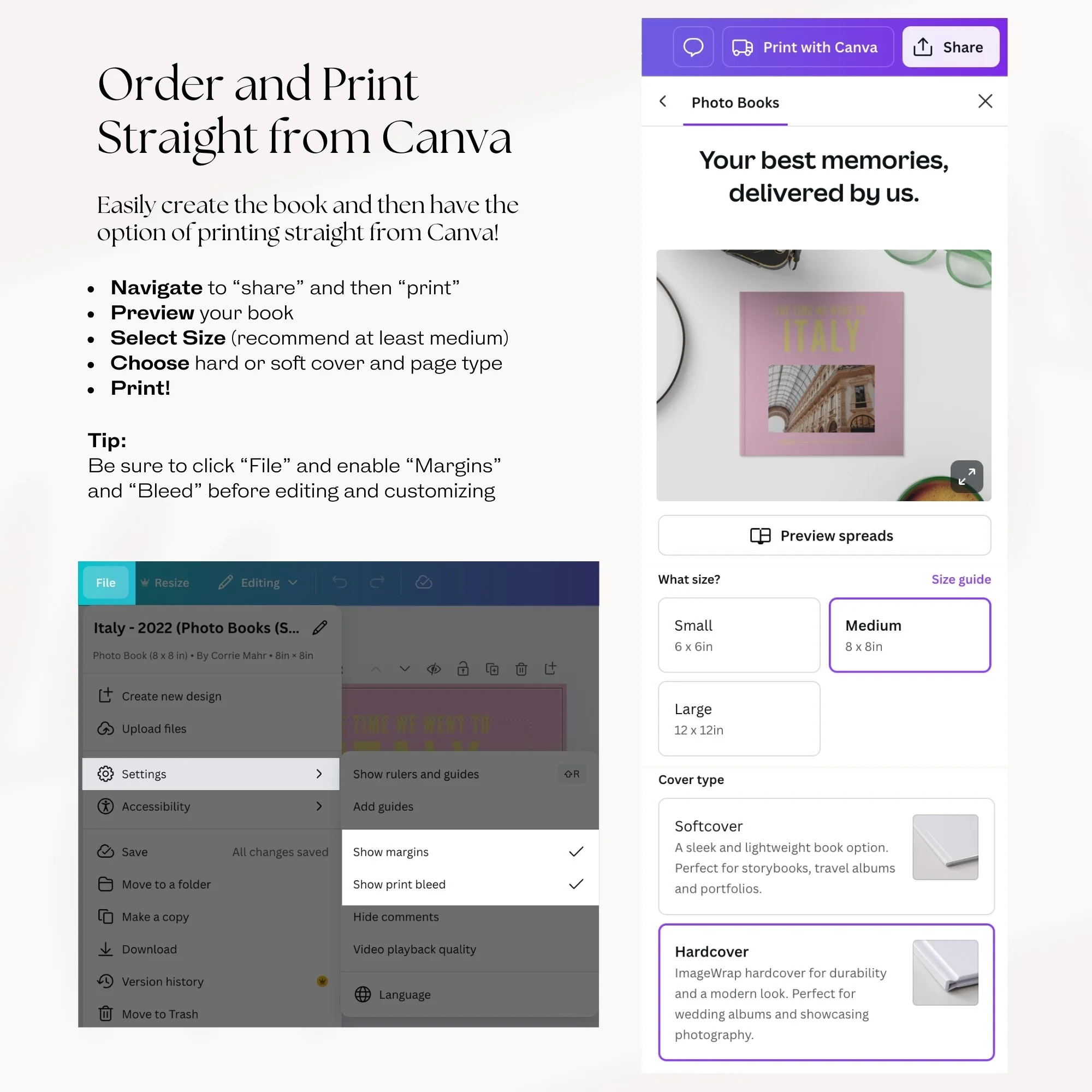 canva-photo-album-template6.jpg