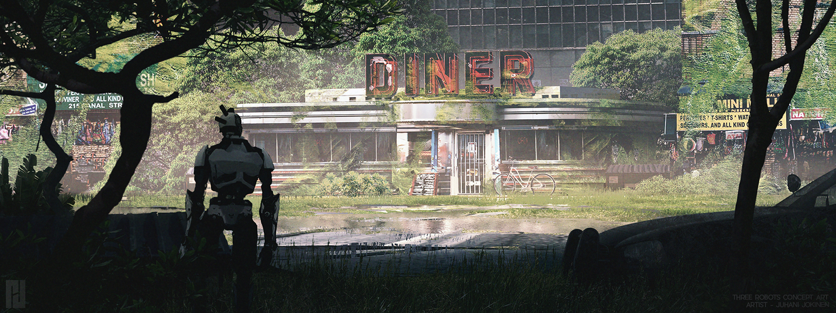 Diner_exterior_web.jpg