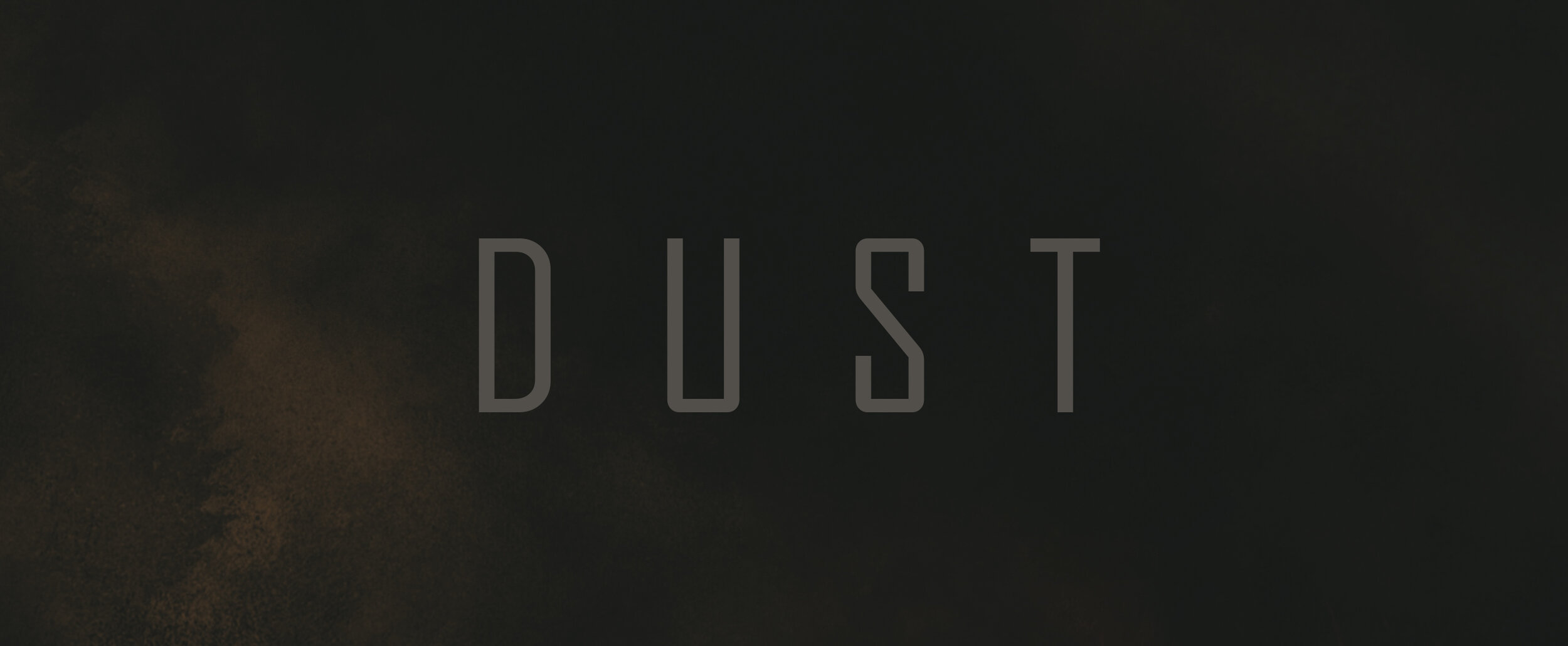 Dust.jpg