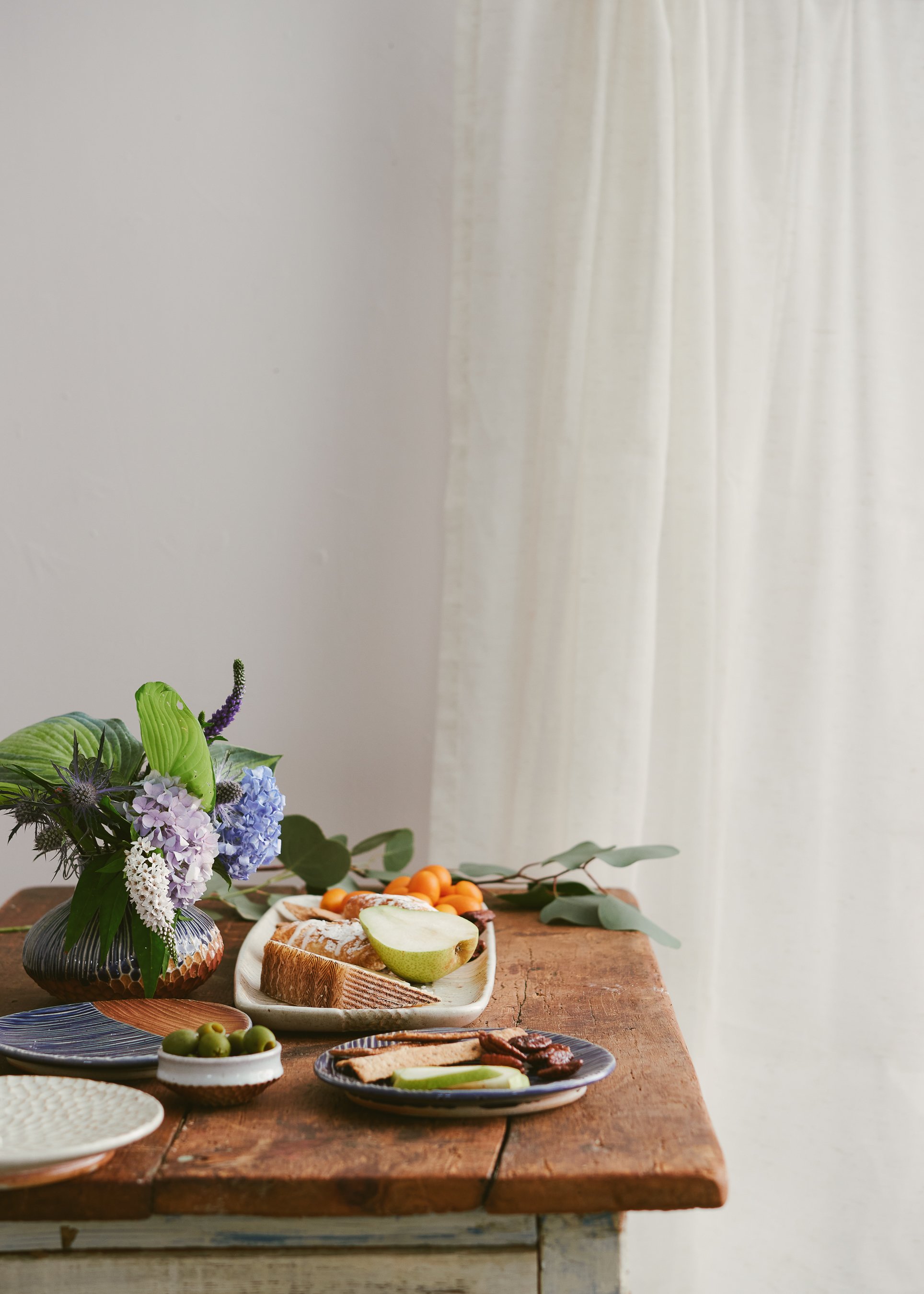 Table Setting_4.jpg