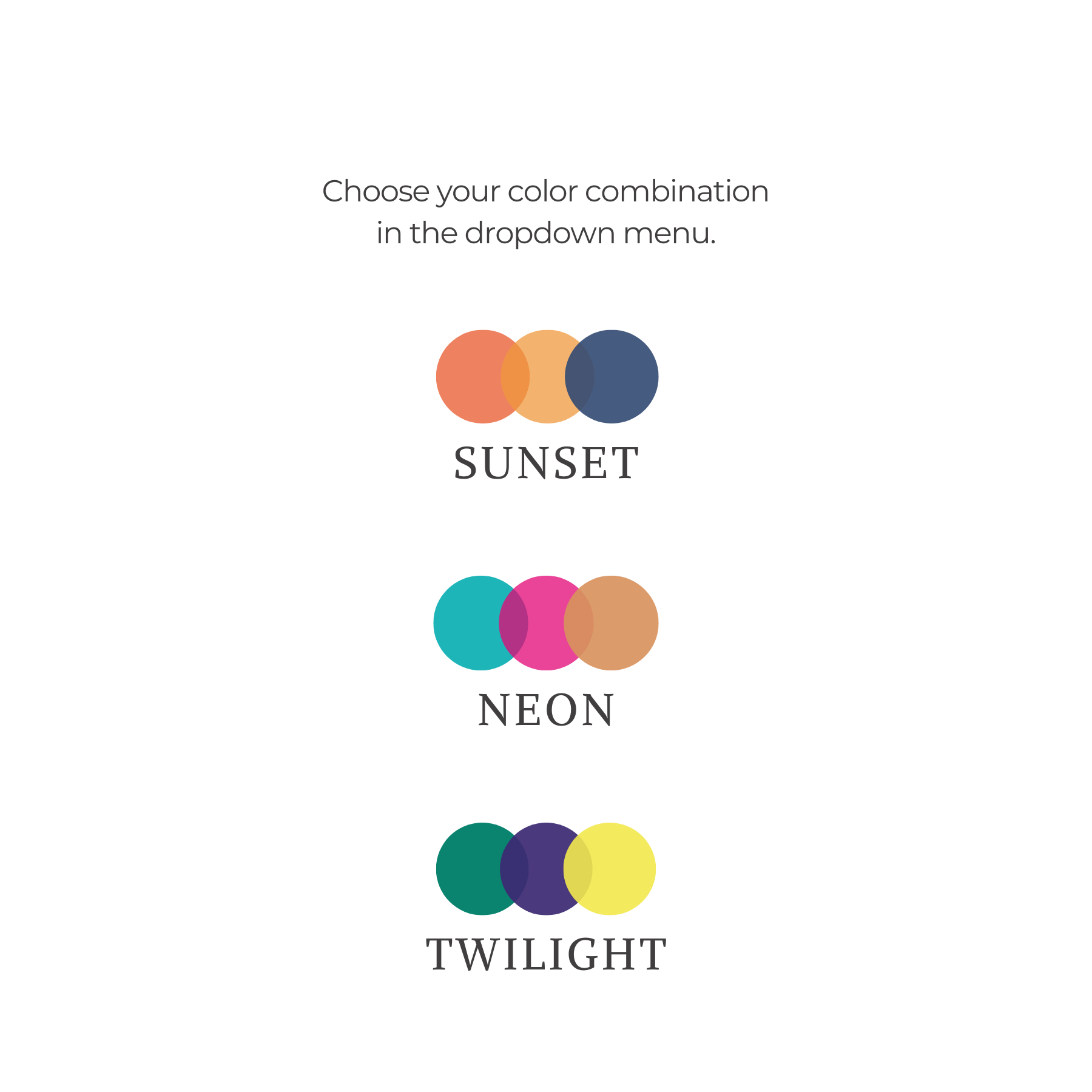 Choose your color combination.png