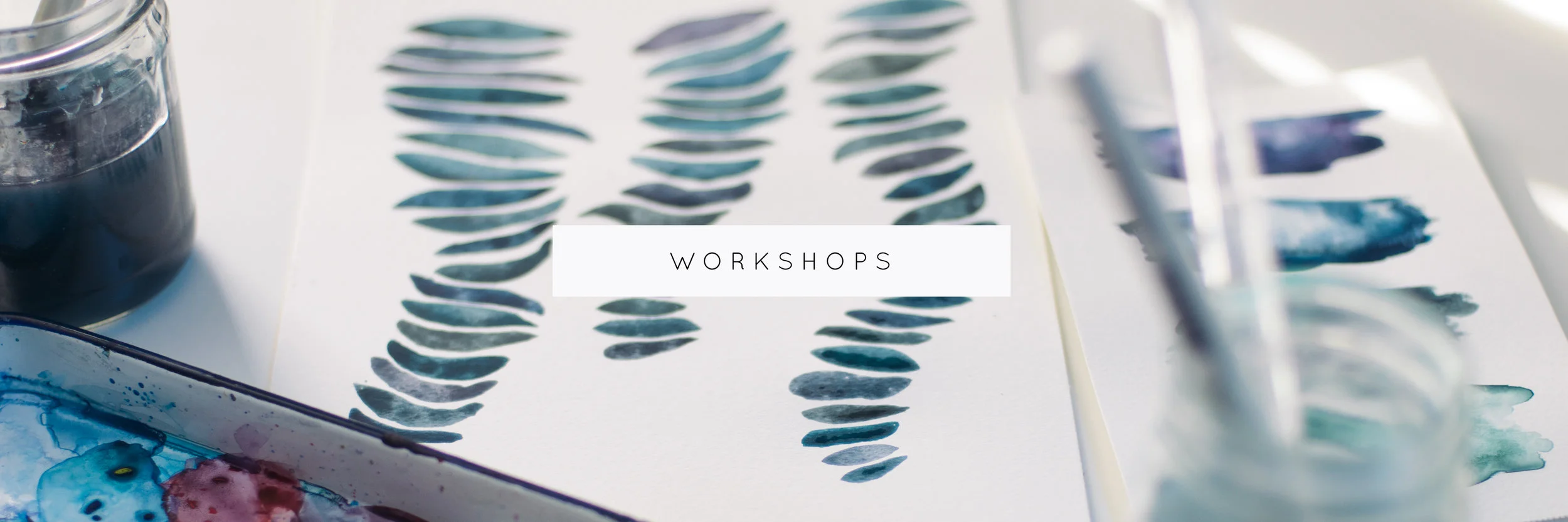 WebsitePageHeaders_workshop.jpg