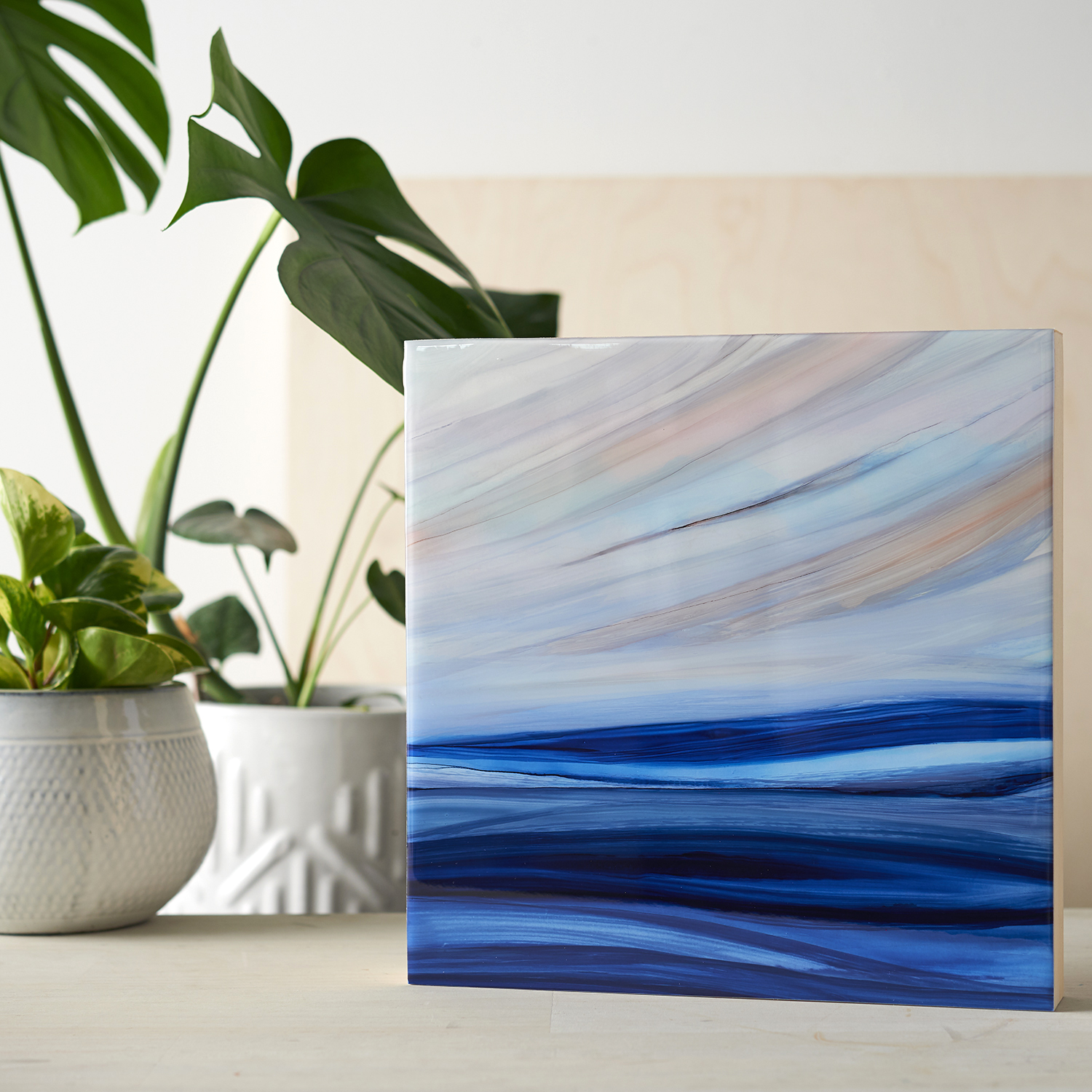 OpentheSky_12x12.jpg