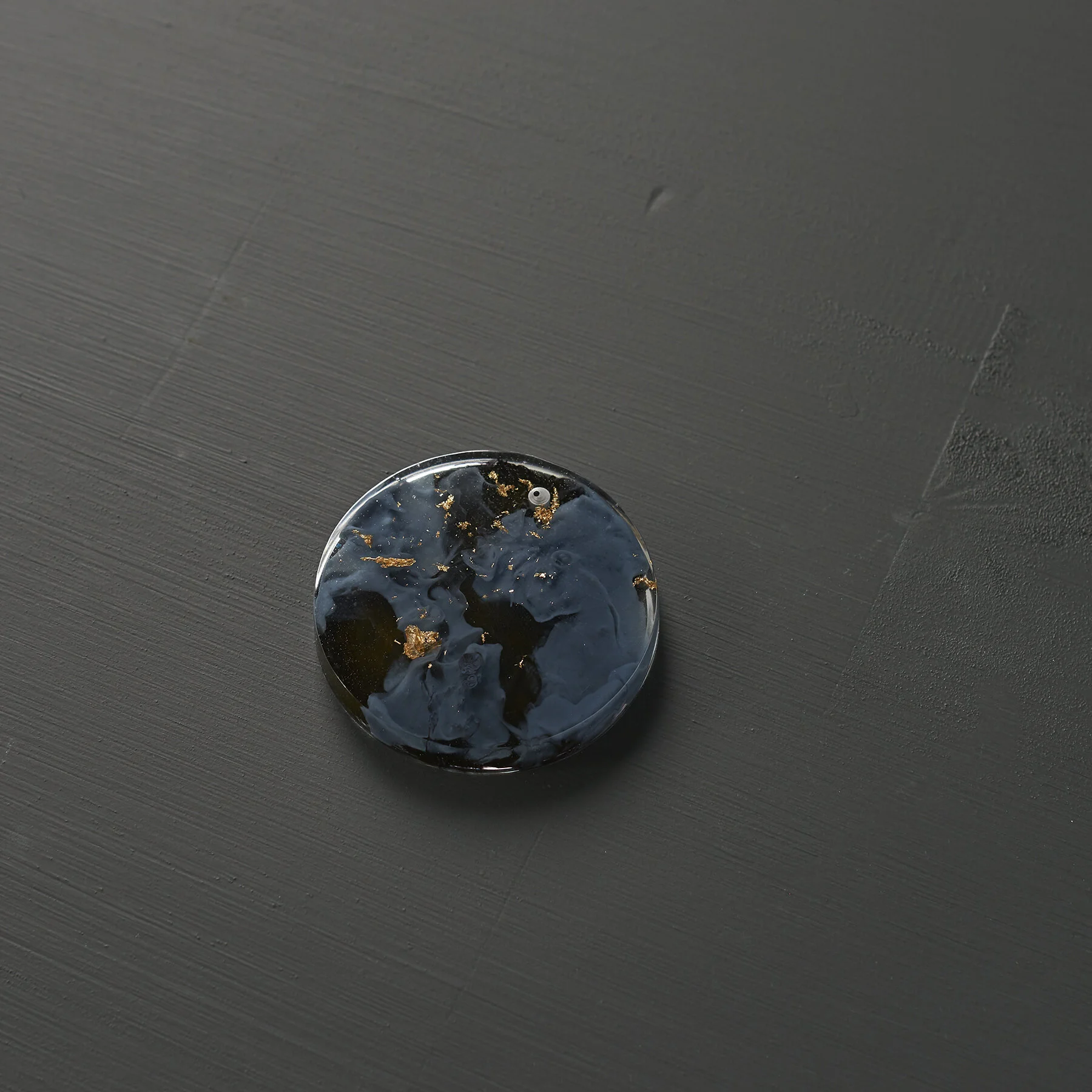 3in_03b.jpg