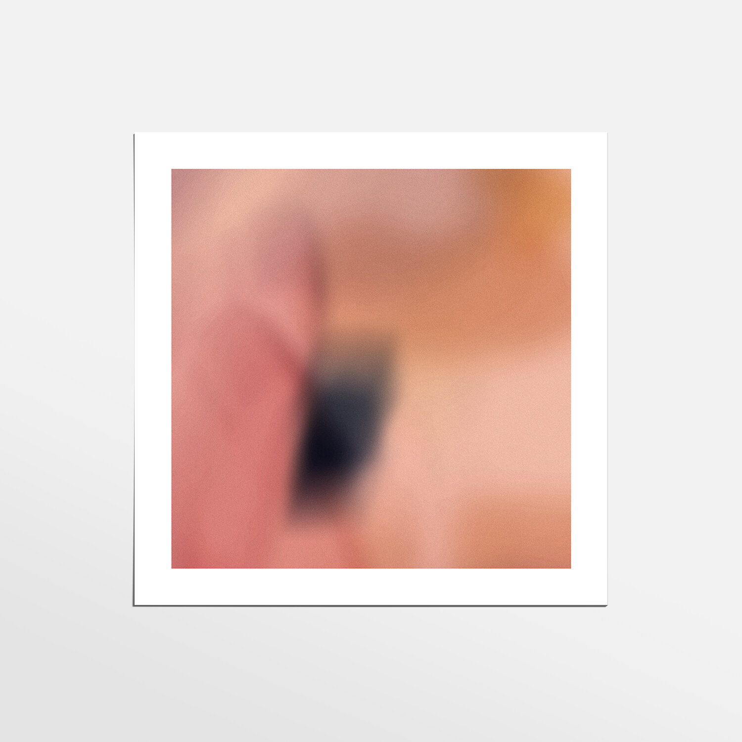 Hum_1.jpg