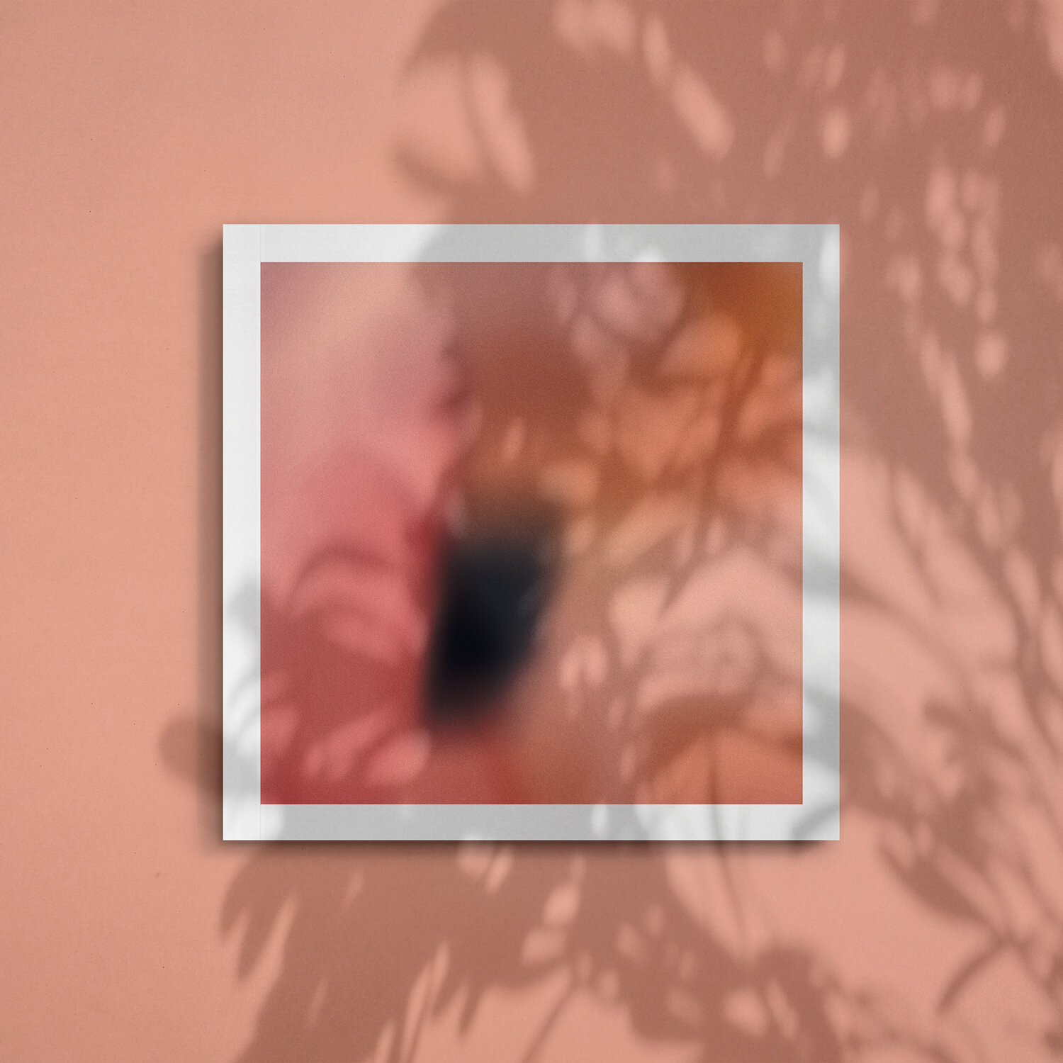 Hum_2.jpg