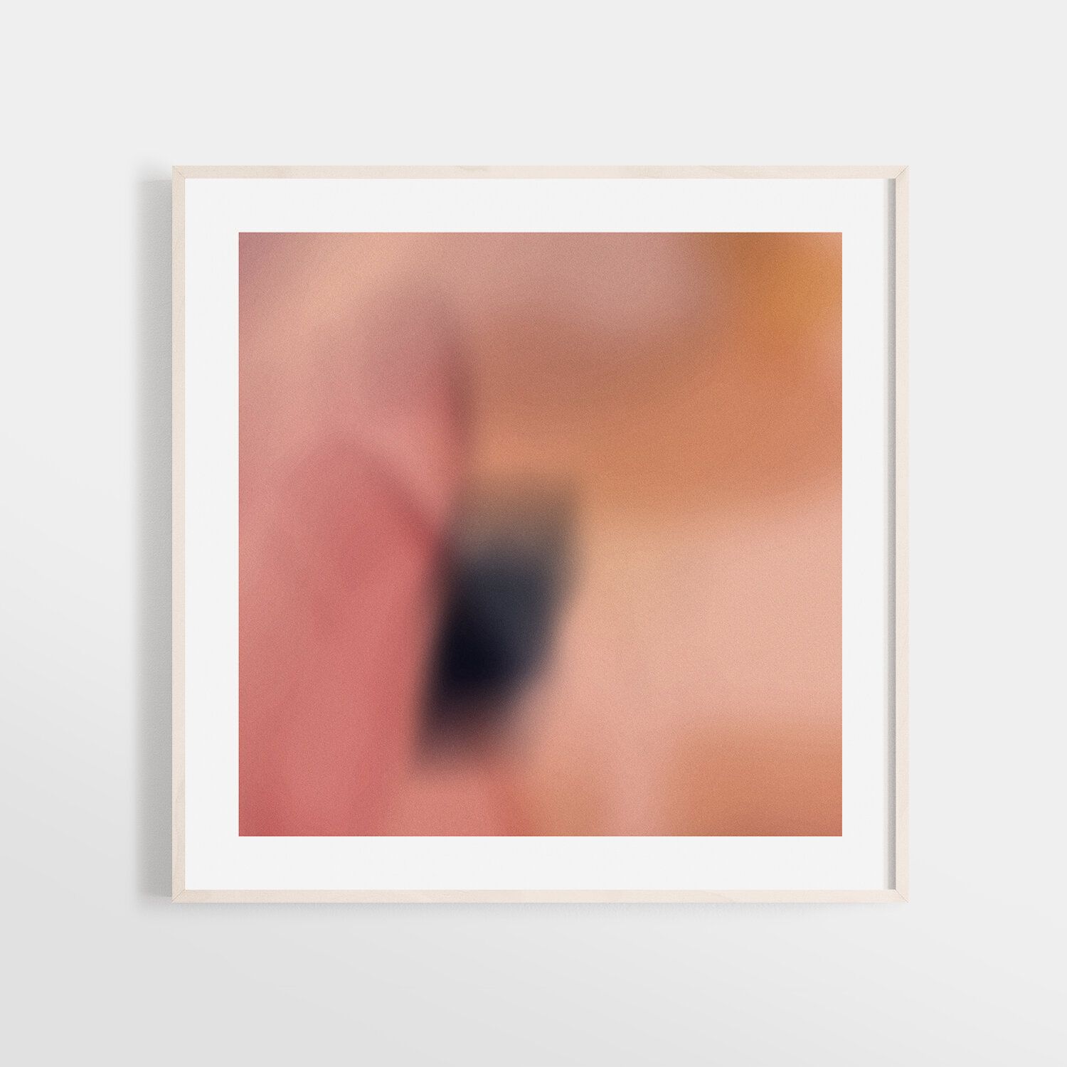 Hum_Frame.jpg