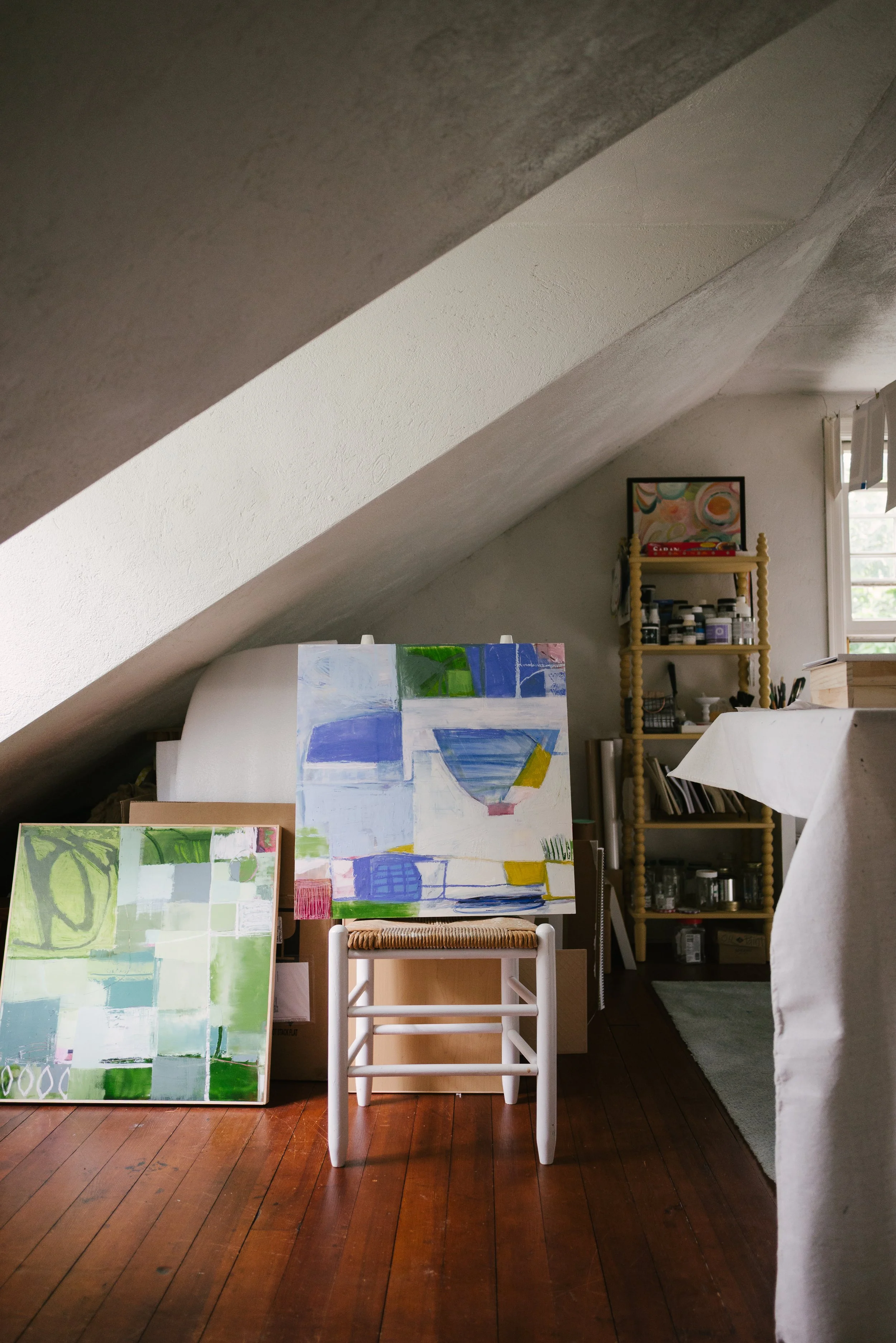 Steph Gibson HR-4.jpg