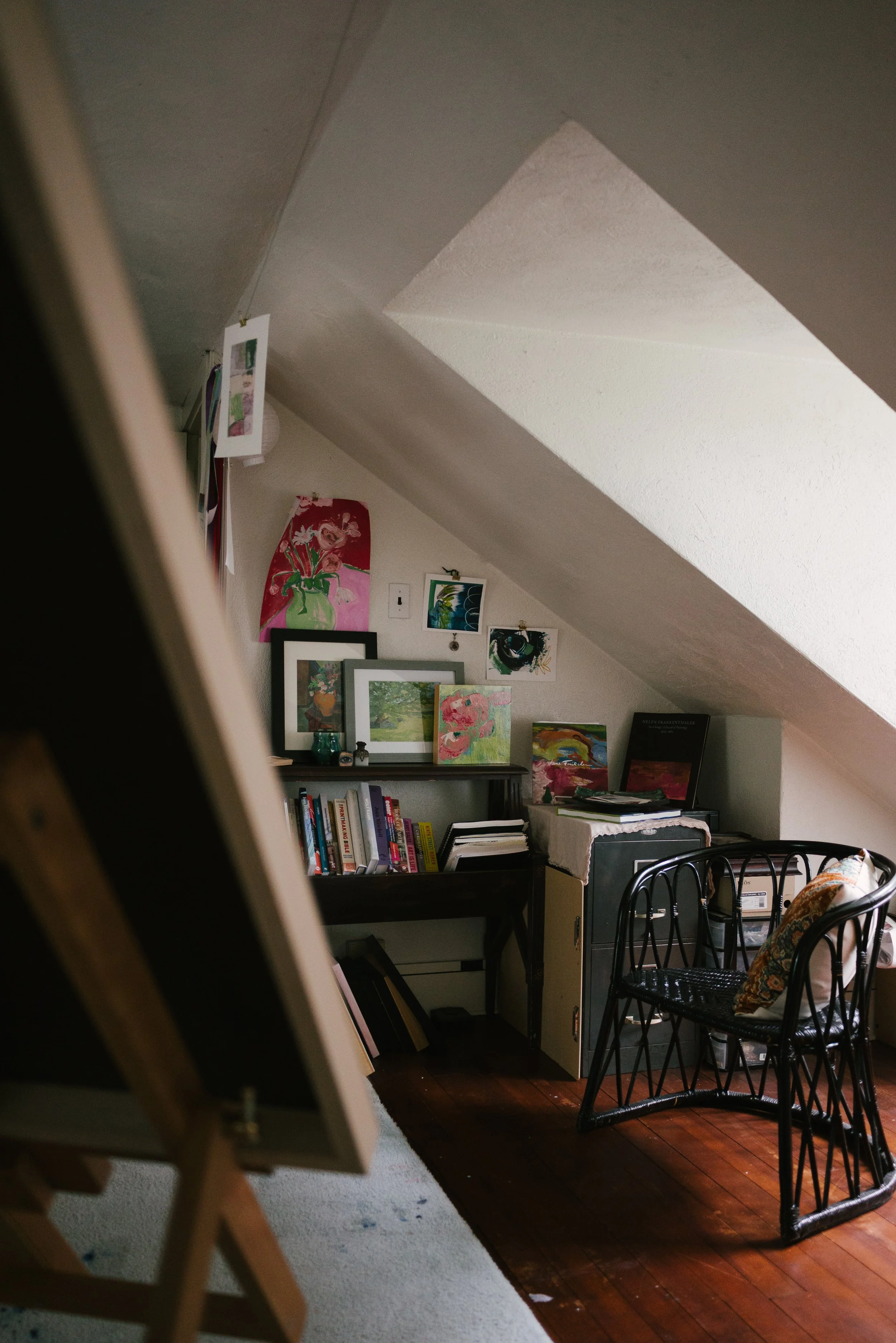 Steph Gibson HR-5.jpg