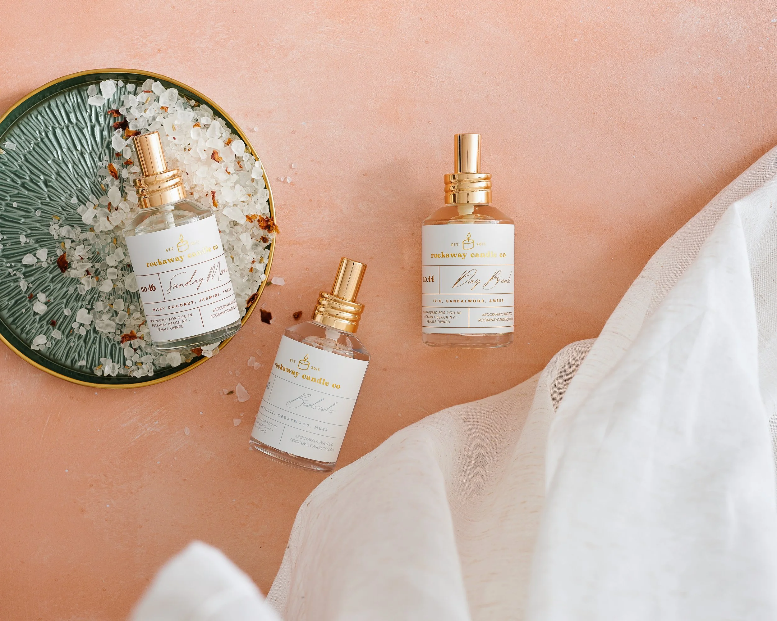 Tina Crespo Philadelphia Room Spray Photography.jpg