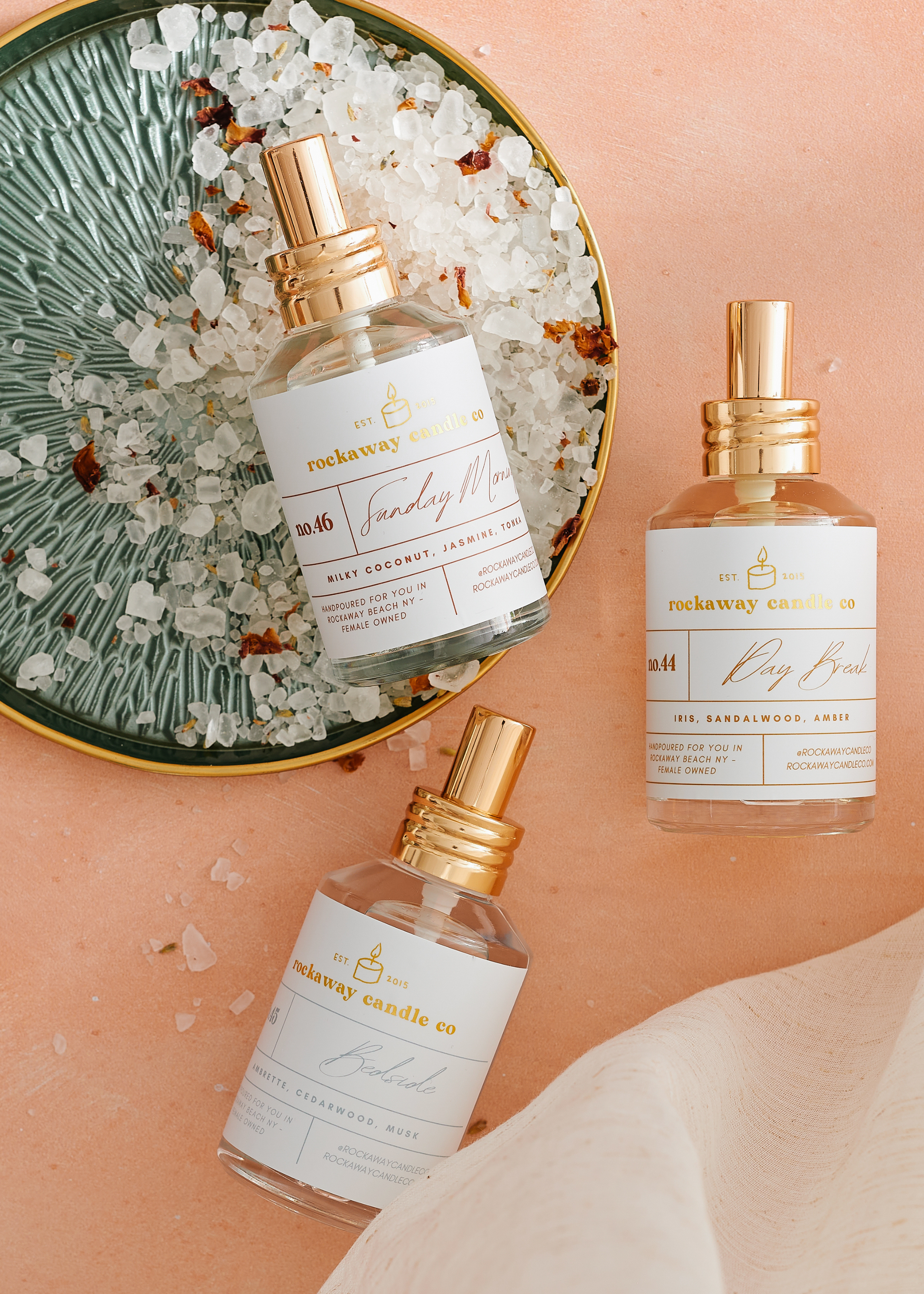 Flatlay Room Spray Tina Crespo Product Photography.png