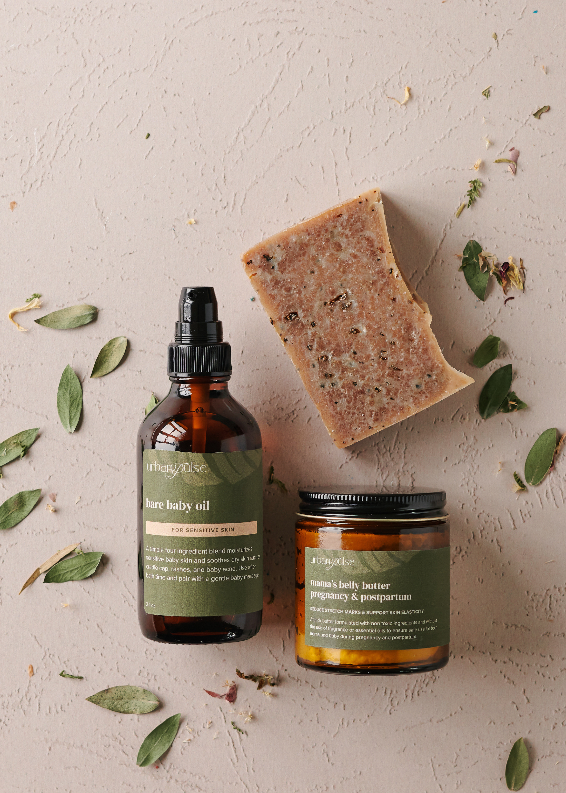 Skincare Routine Commercial Photography Tina Crespo.png