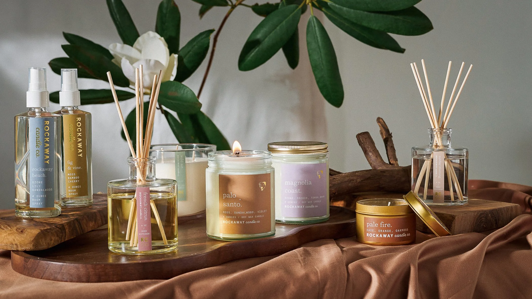 Tina Crespo Product Commercial Photographer Candle Editorial Philadelphia.jpg