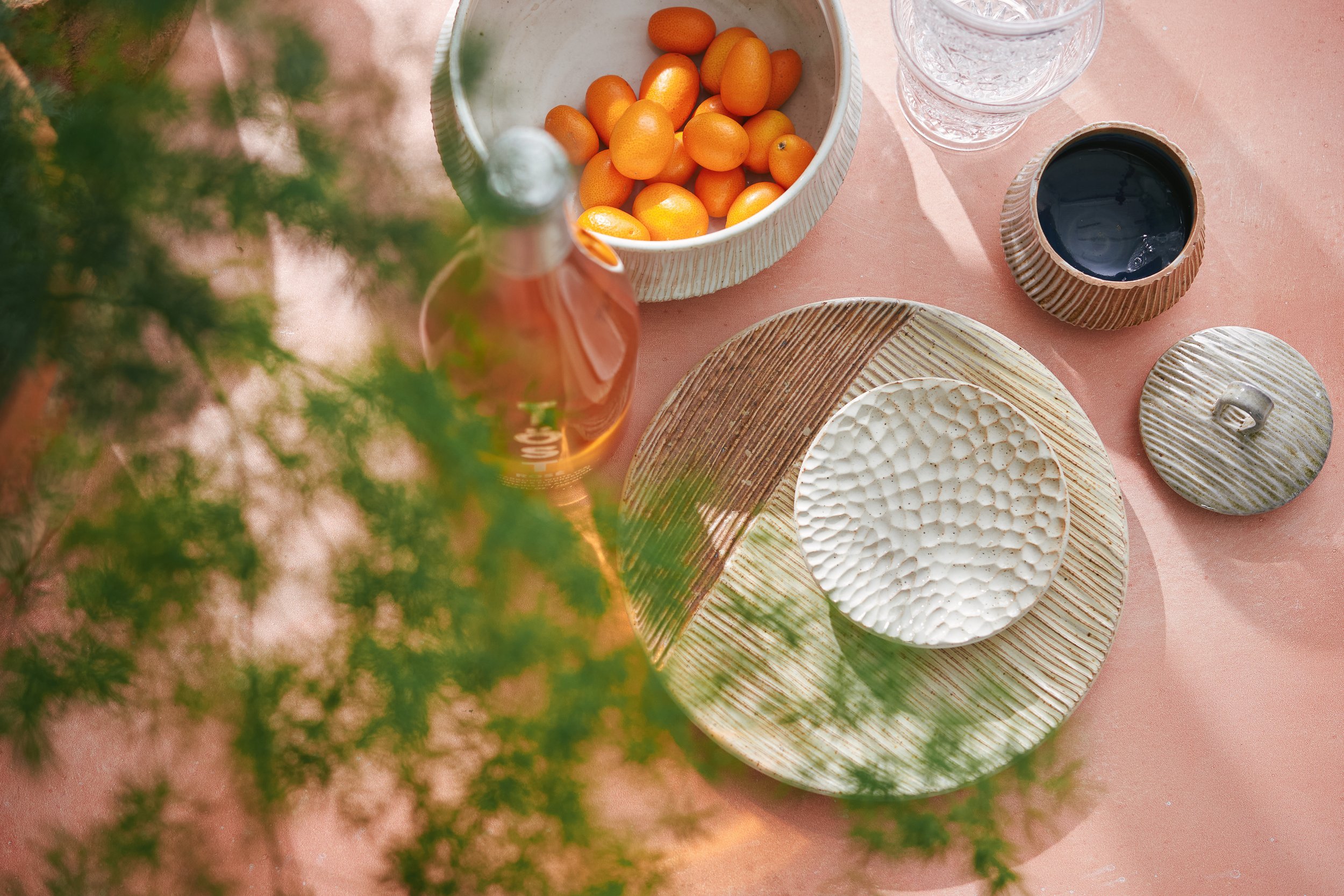 Henisee Pottery_Flatlay 8.jpg